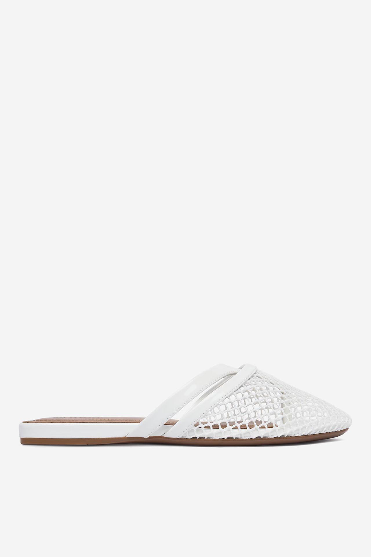 Badura Flip flop