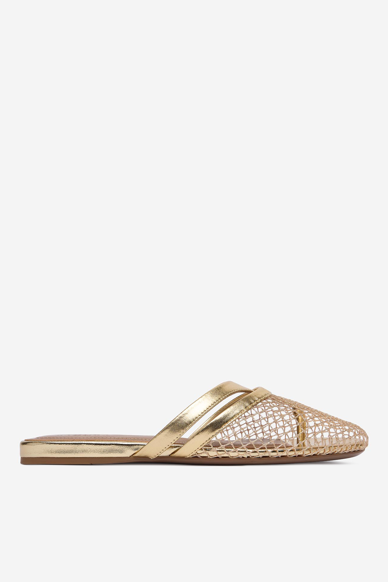Badura Flip flop