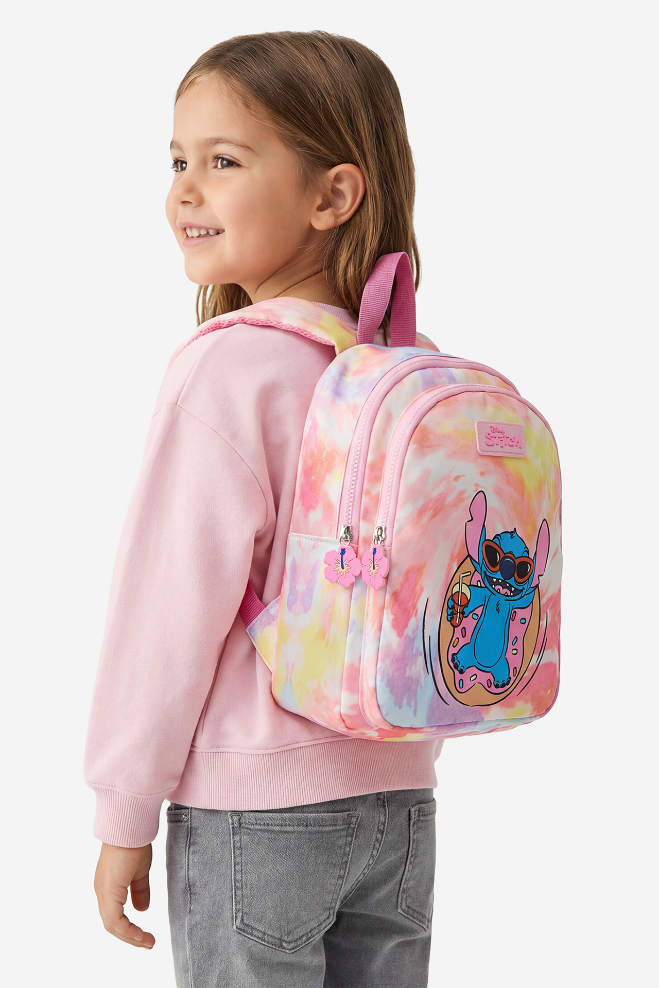 Rucsac