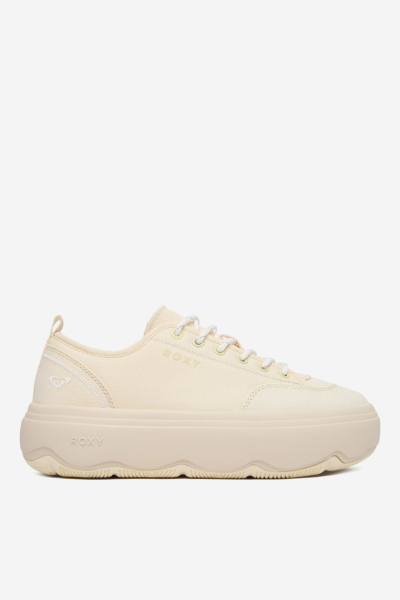 Roxy Sneakers