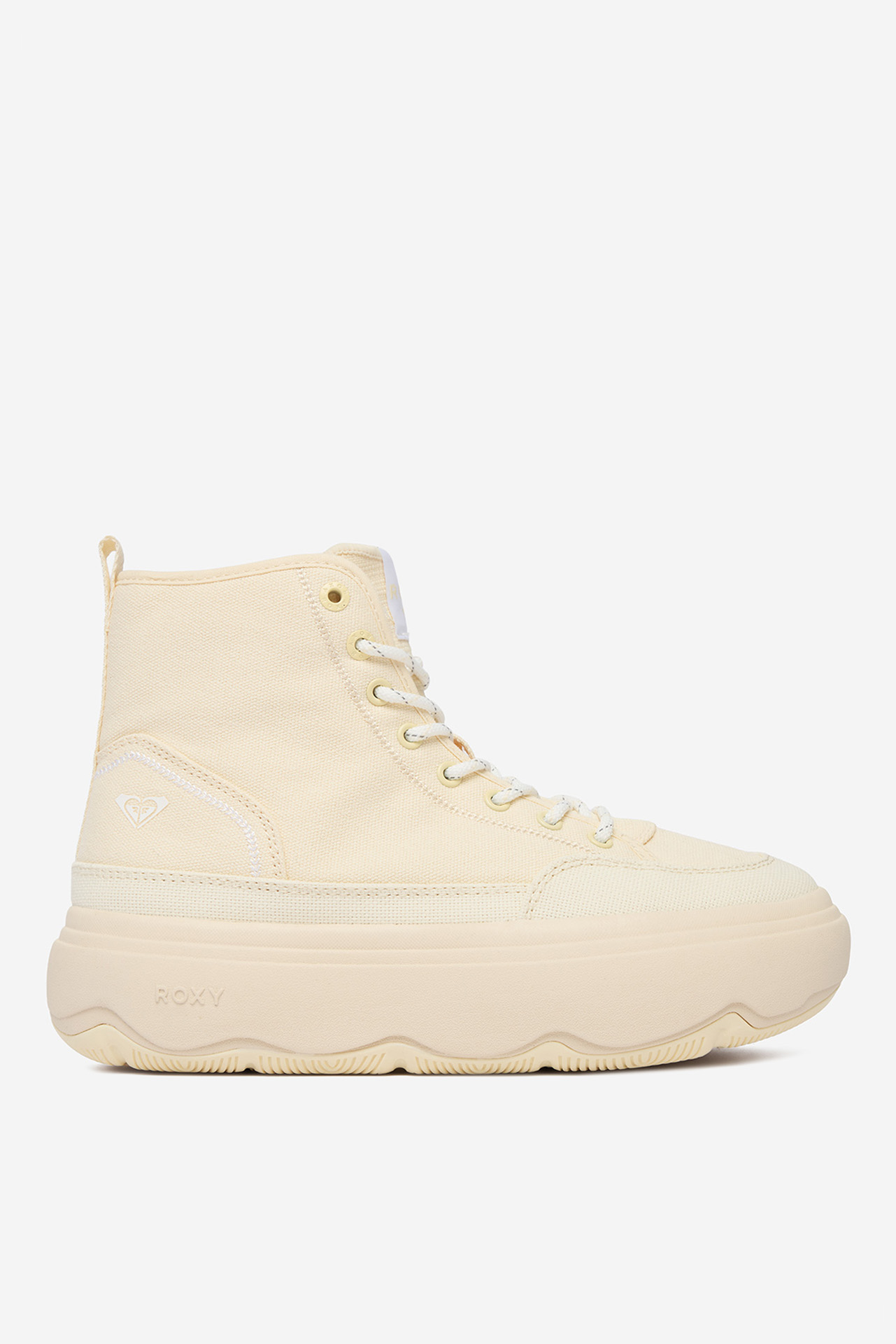 Roxy Sneakers