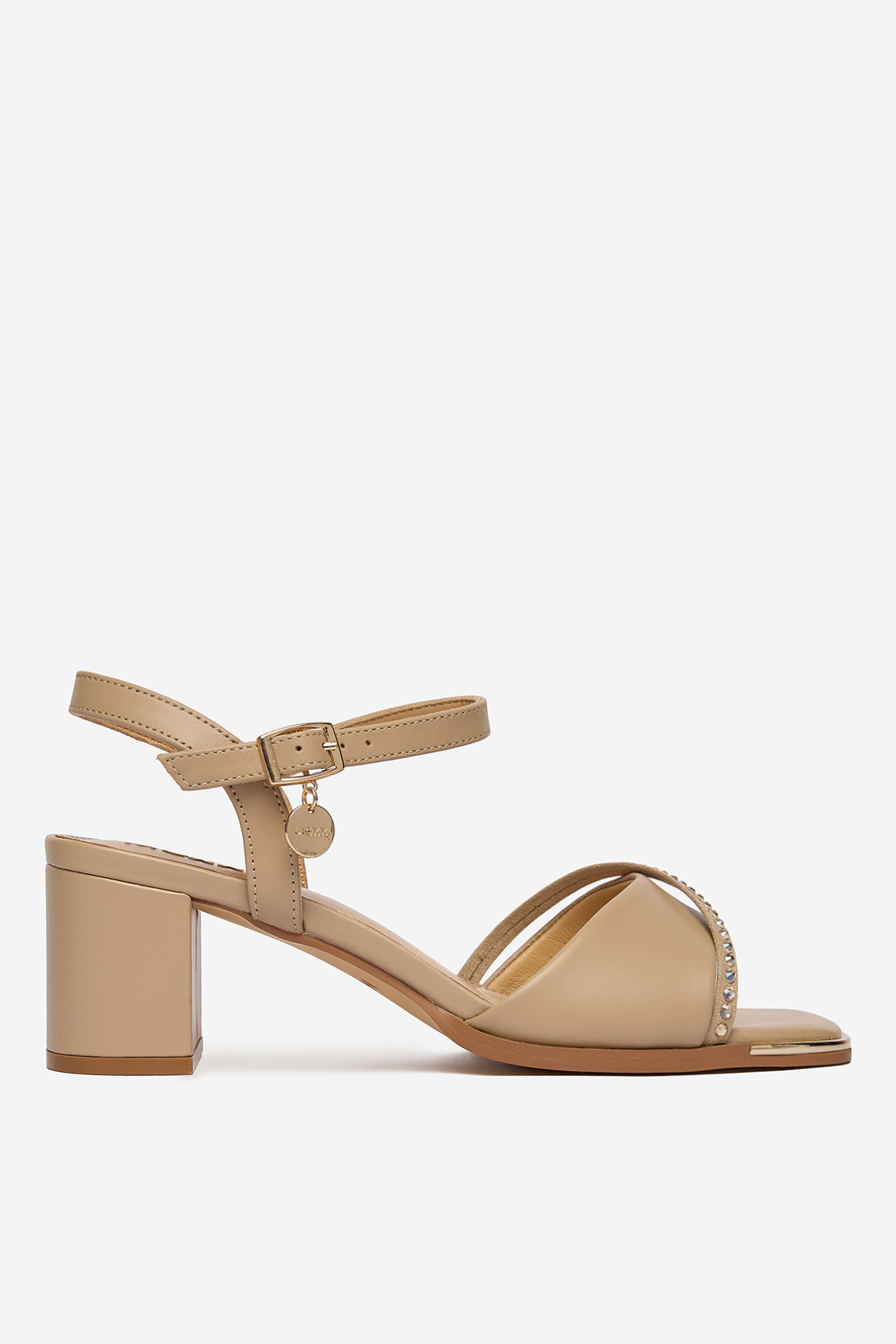 Mexx Sandale