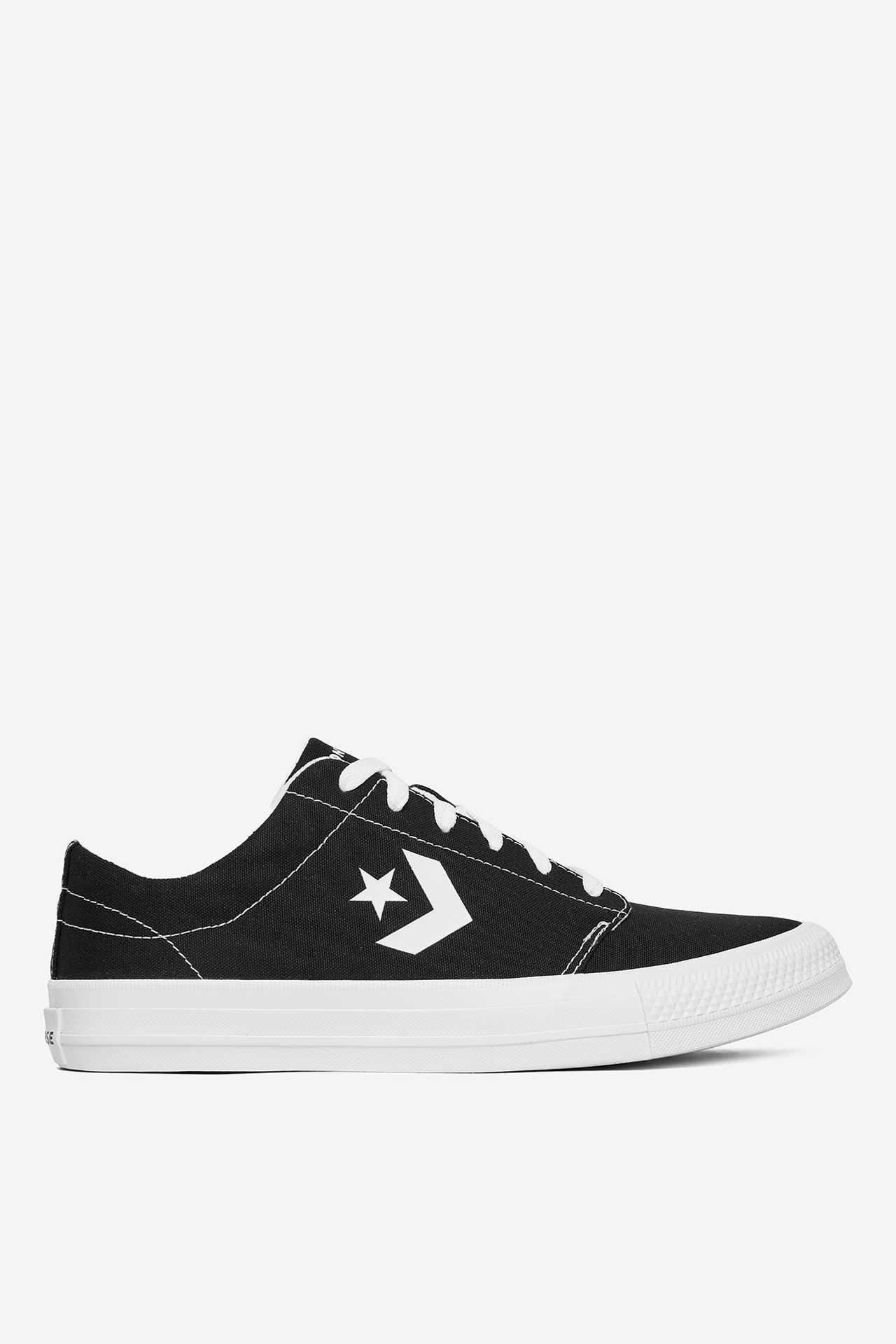 Pantofi de tenis
