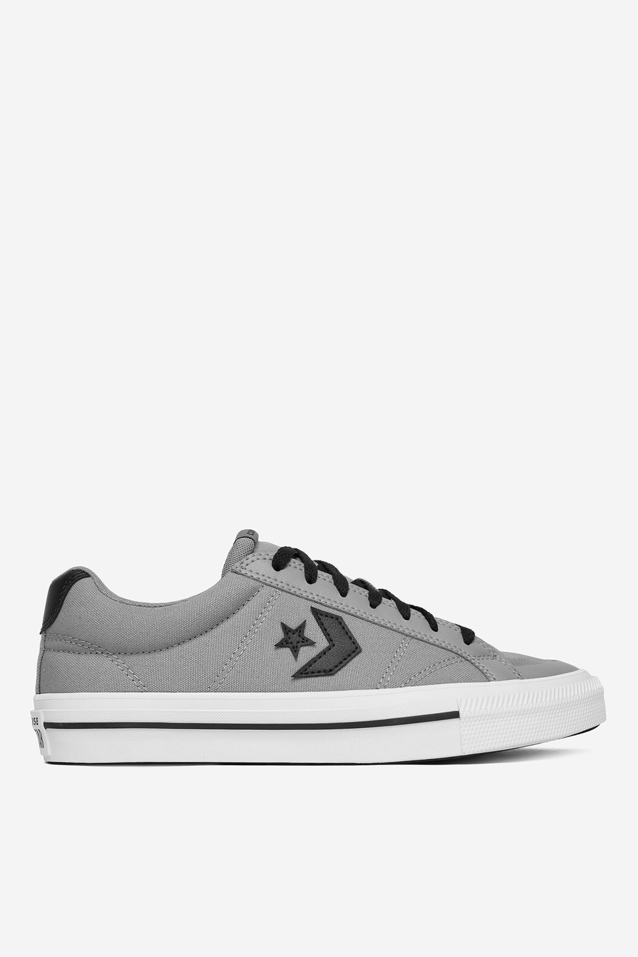 Pantofi de tenis