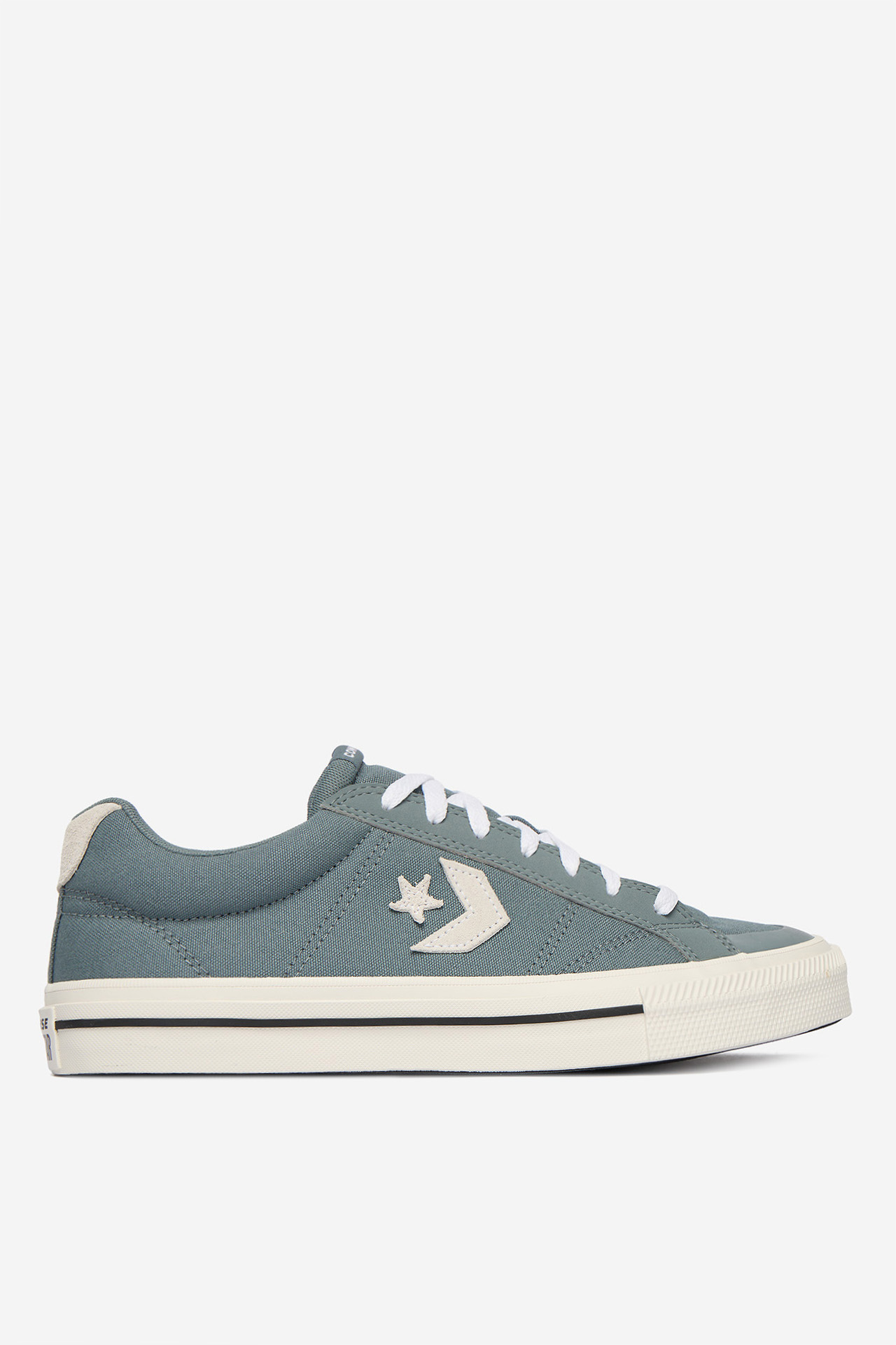 Pantofi de tenis