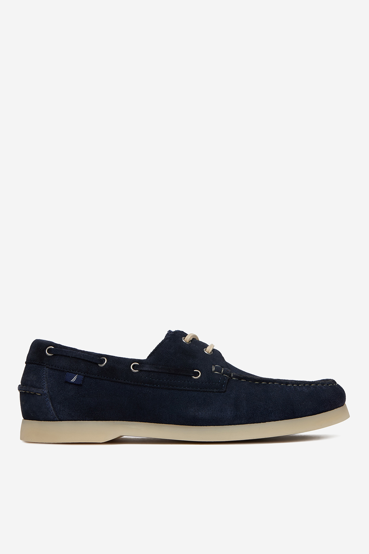 Nautica Mocasini