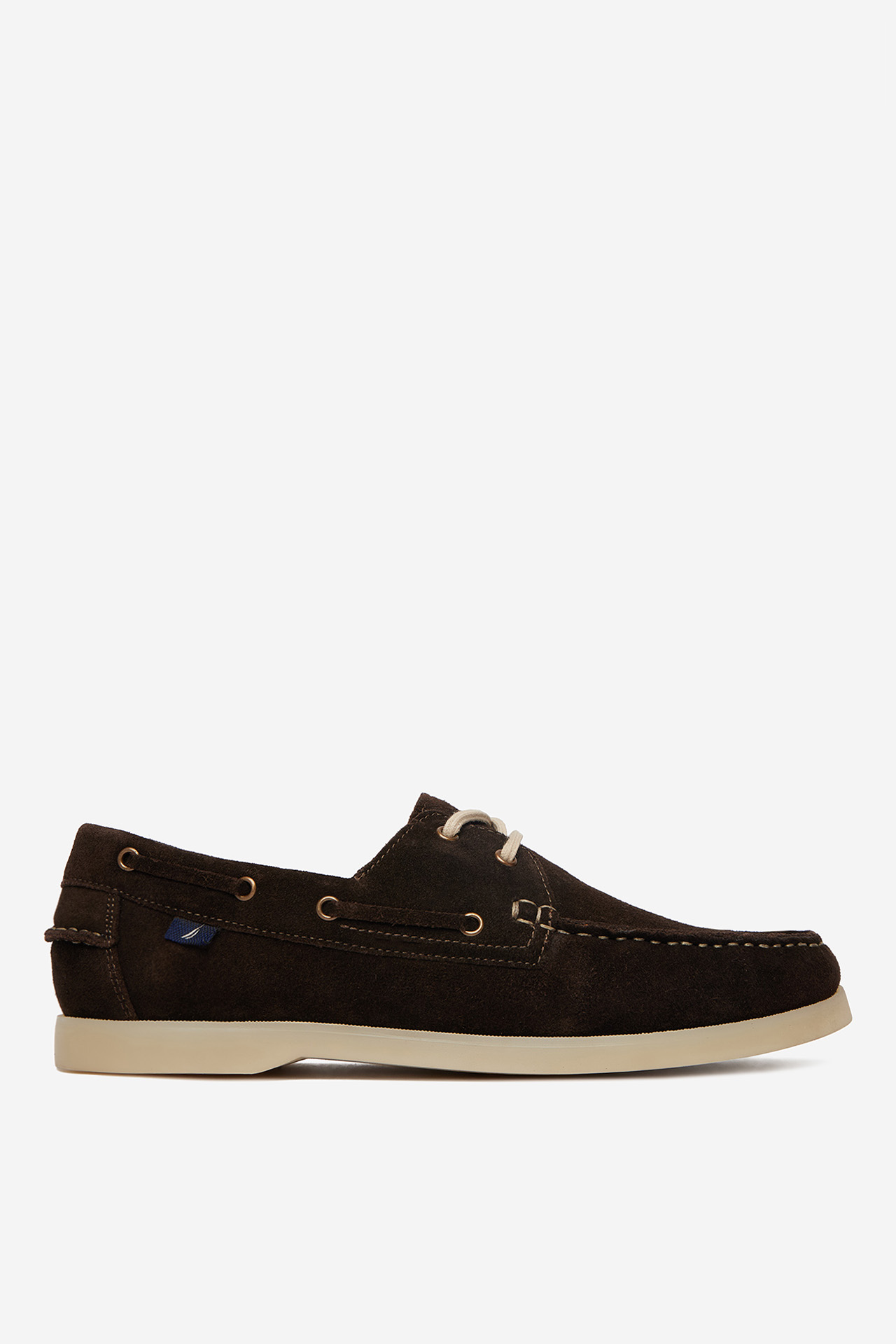 Mocasini