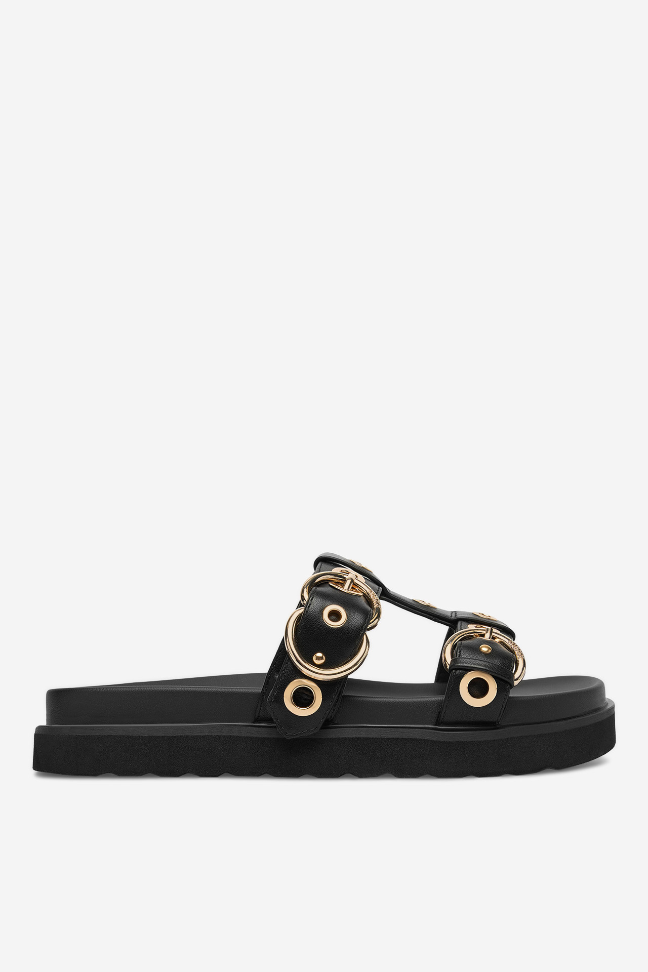 Mexx Papuci