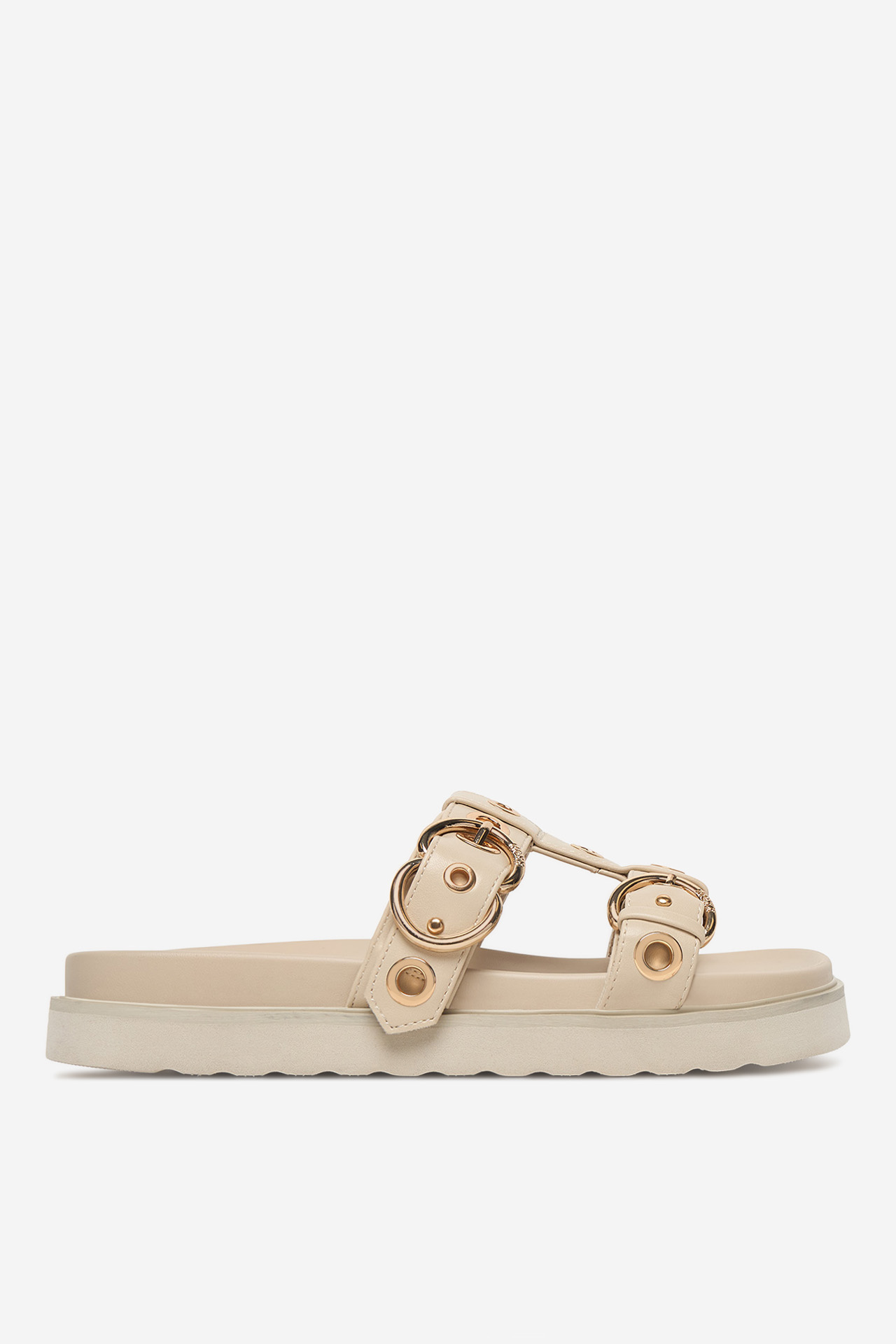 Mexx Papuci