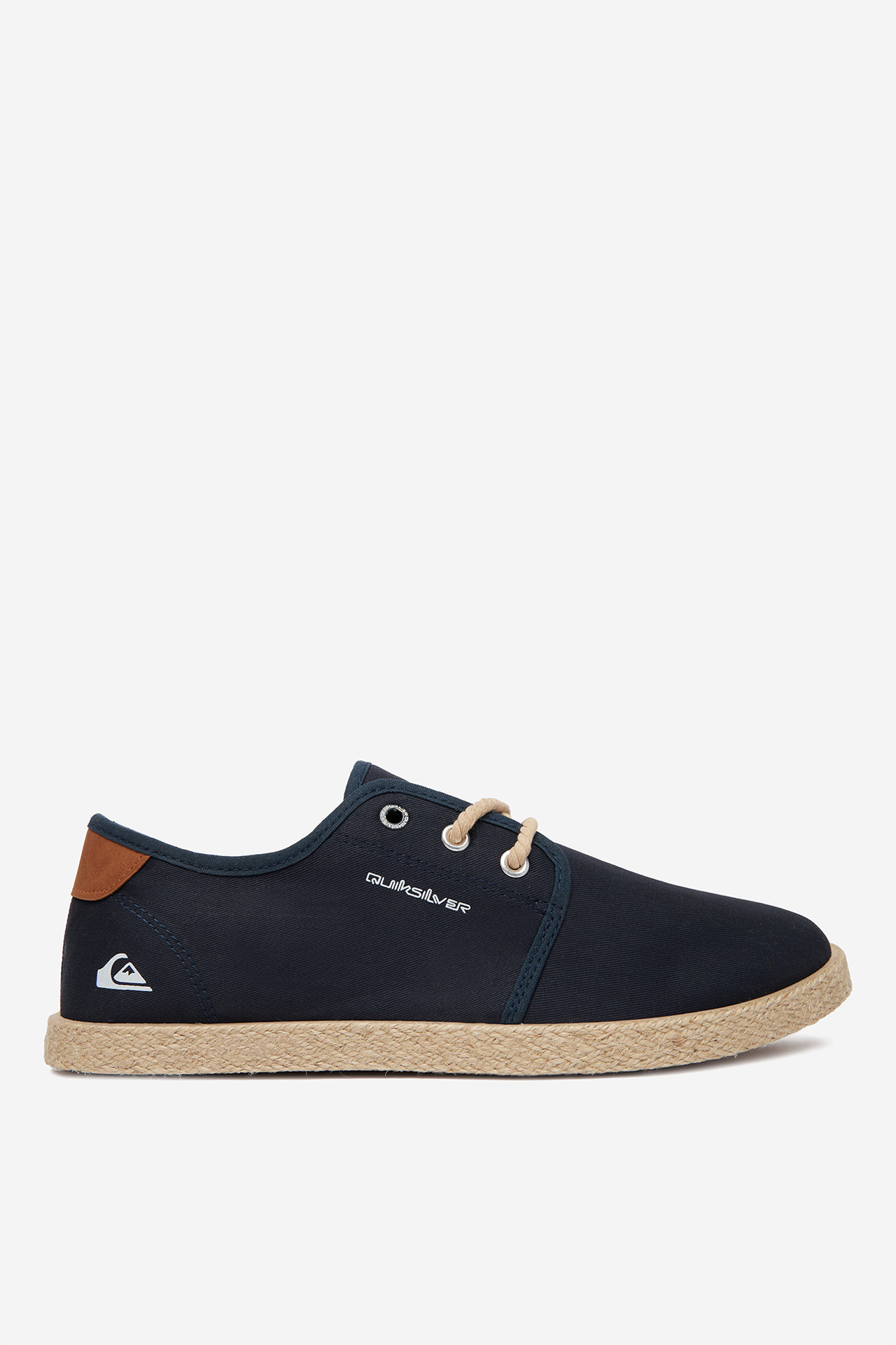 Espadrile
