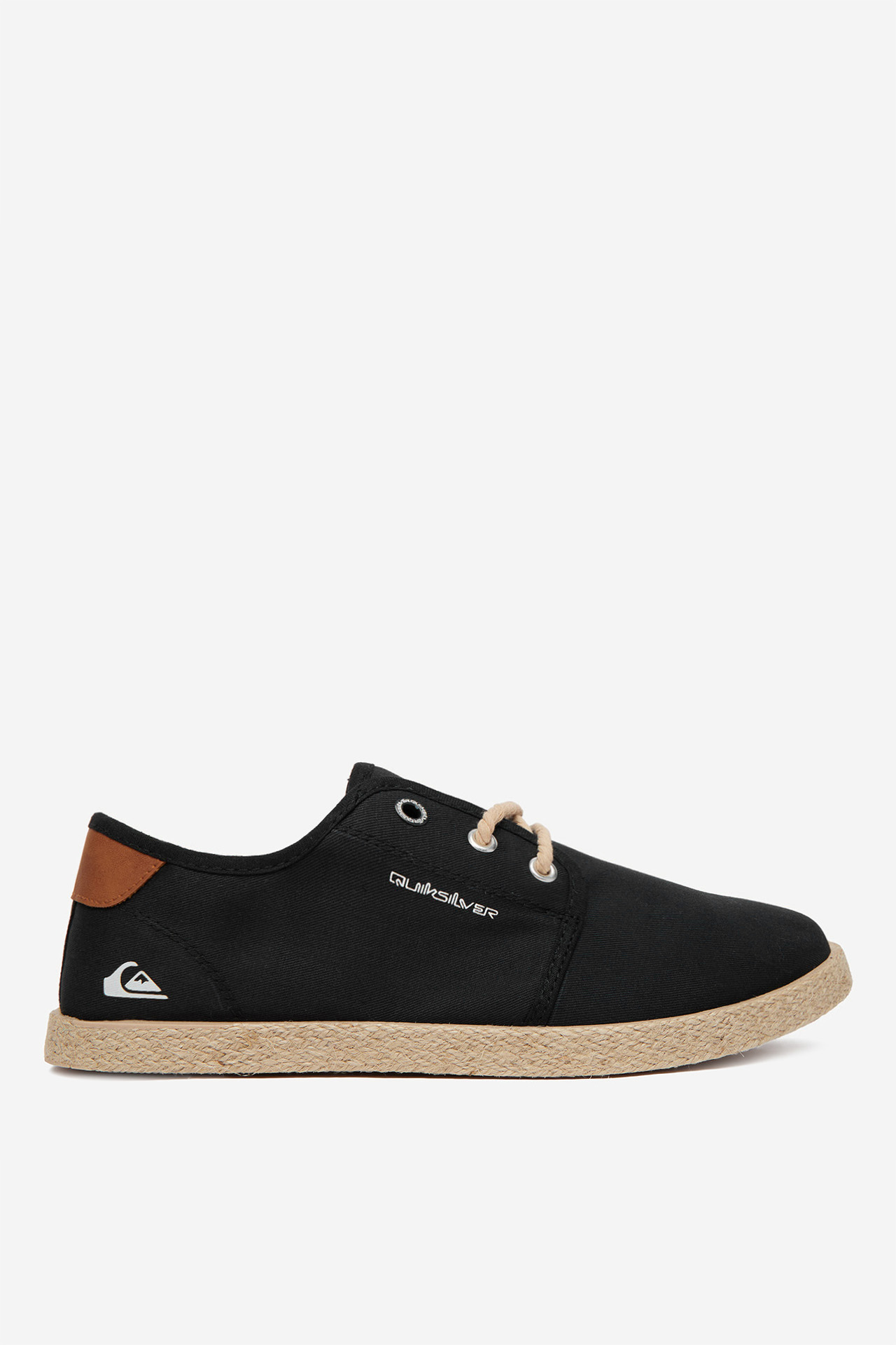 Espadrile