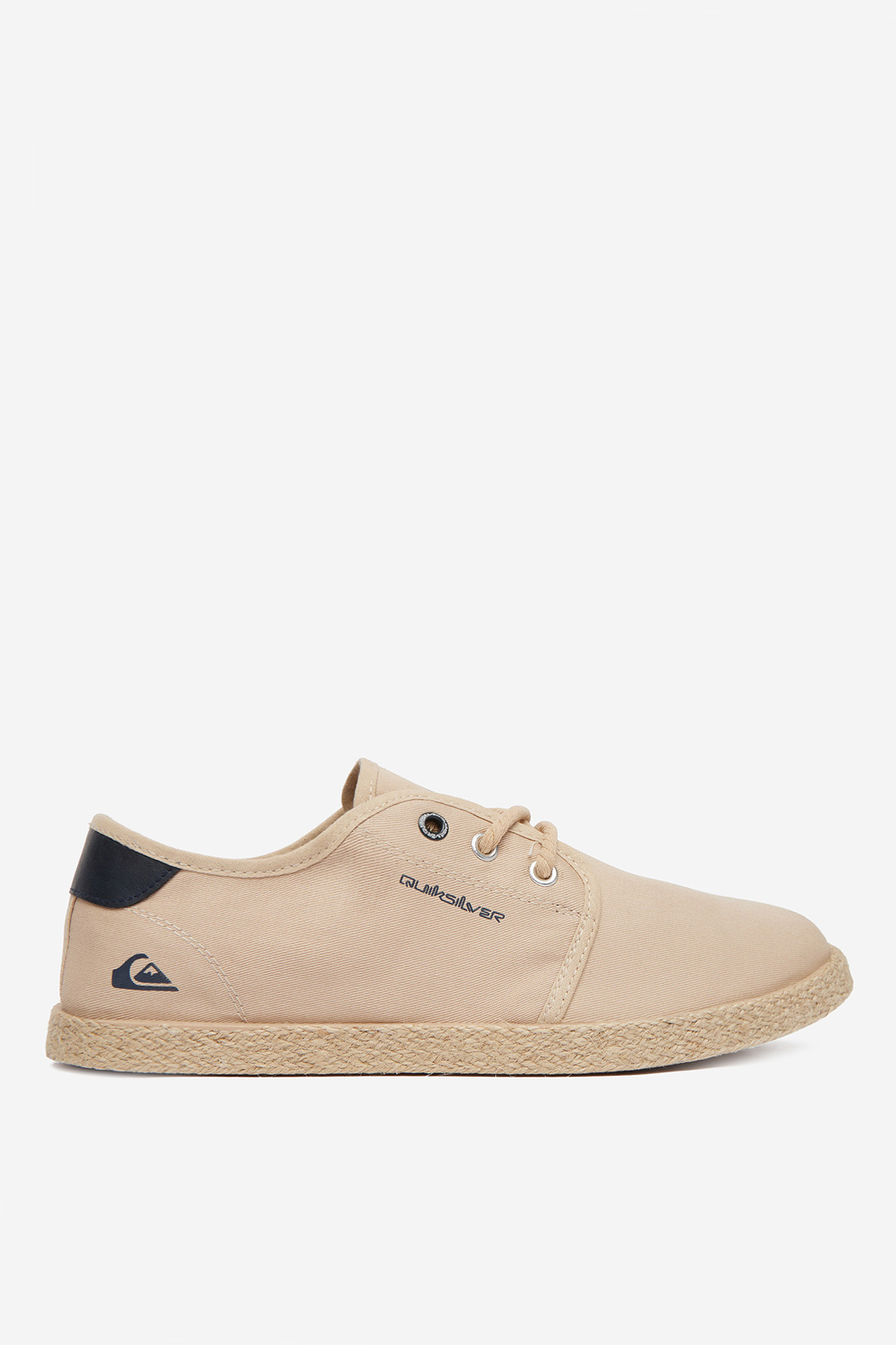 Espadrile