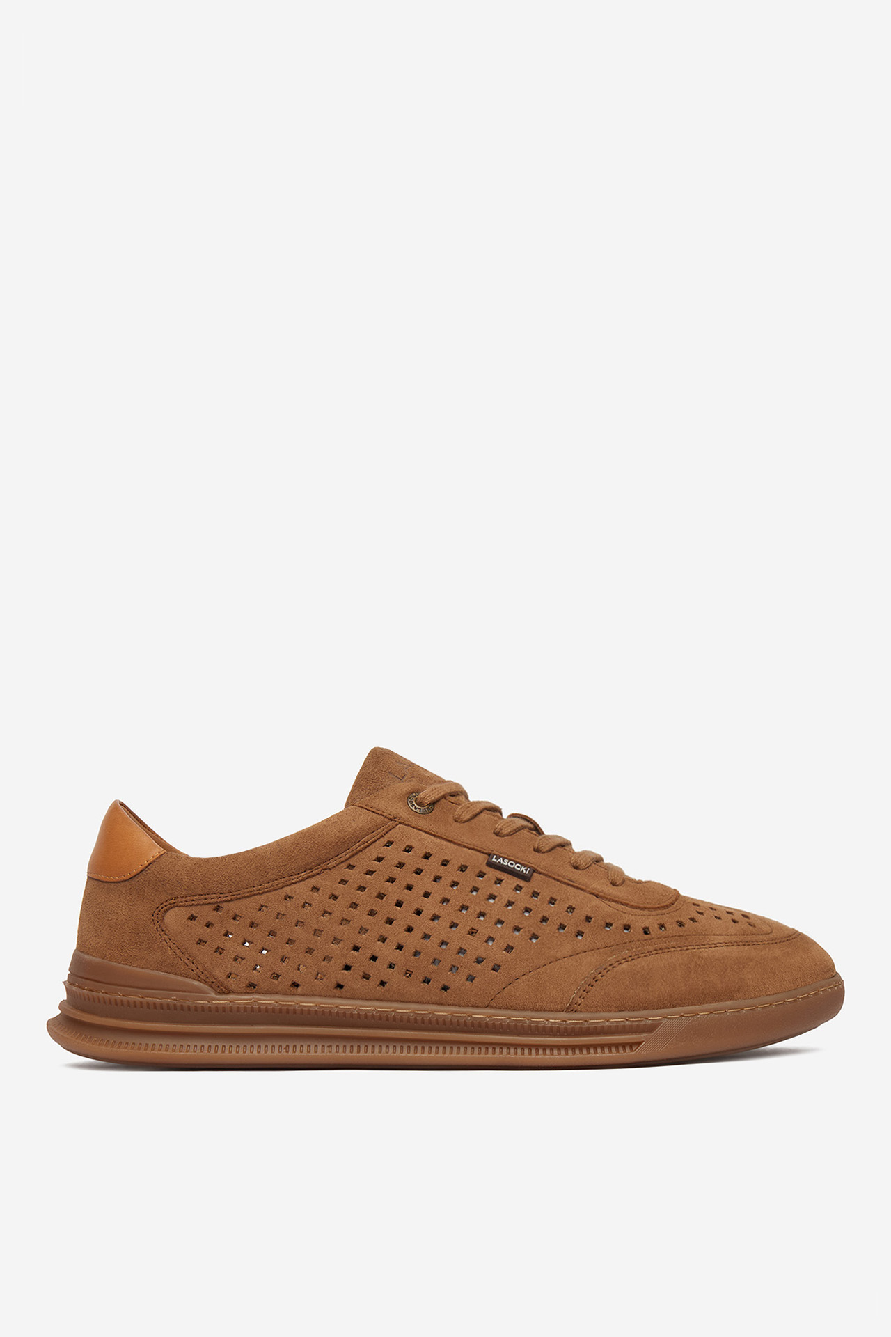 Pantofi