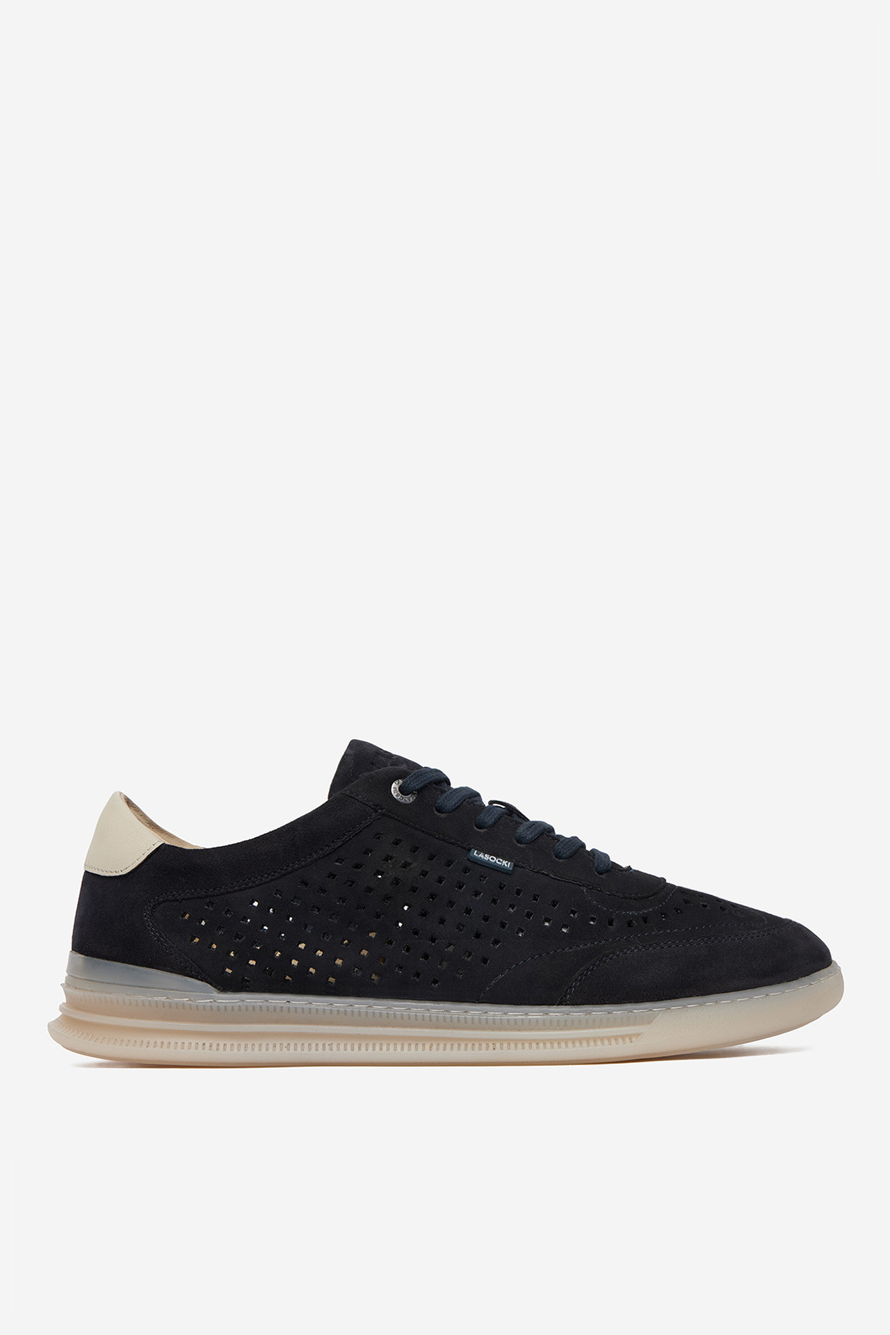 Pantofi