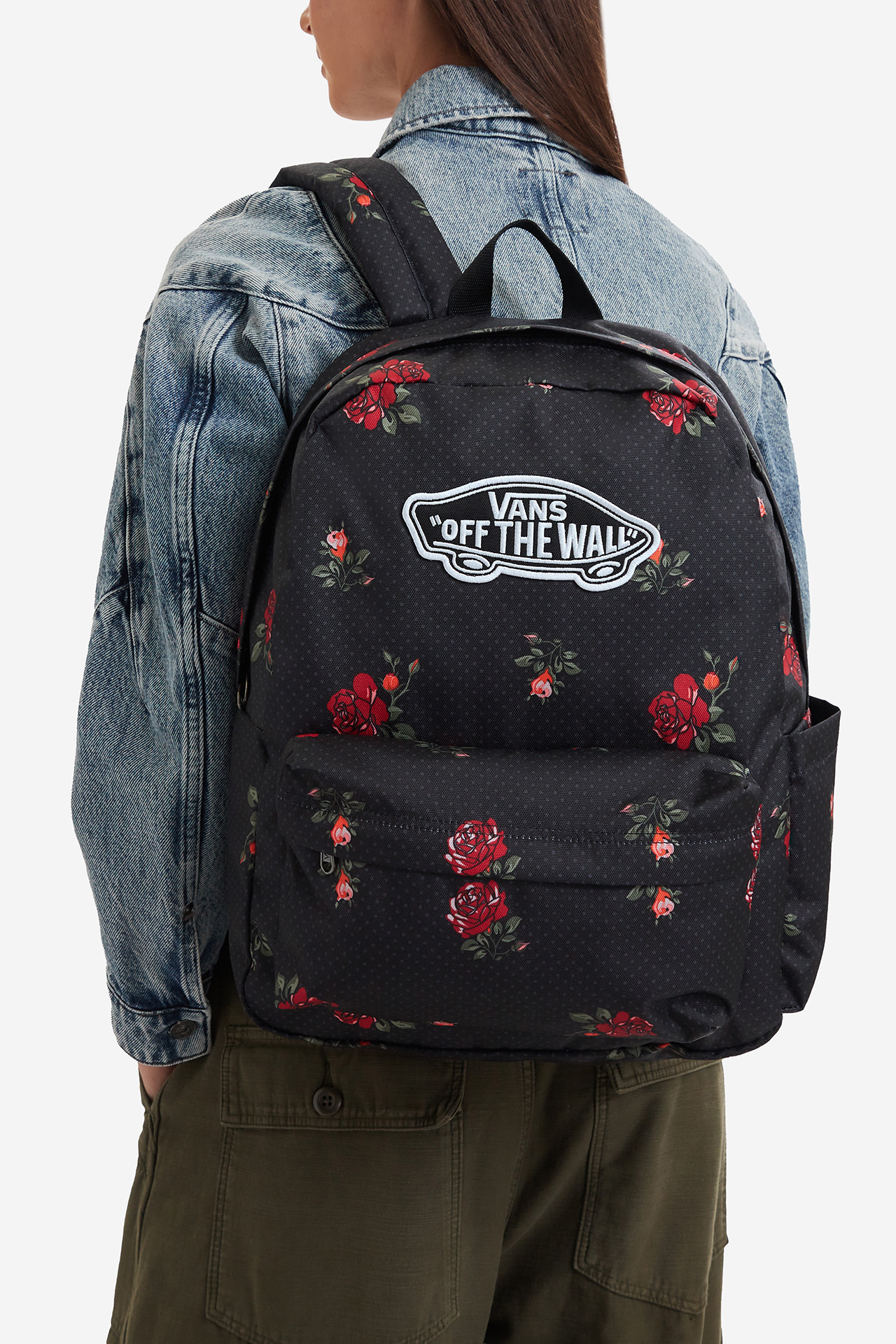 Rucsac