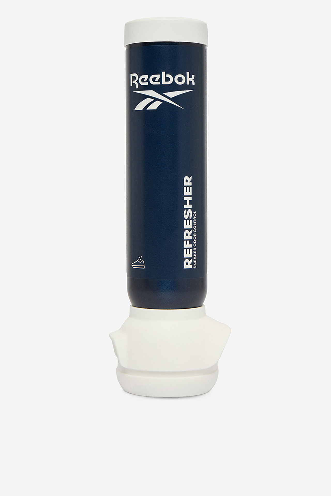 Deodorant pentru încălțăminte