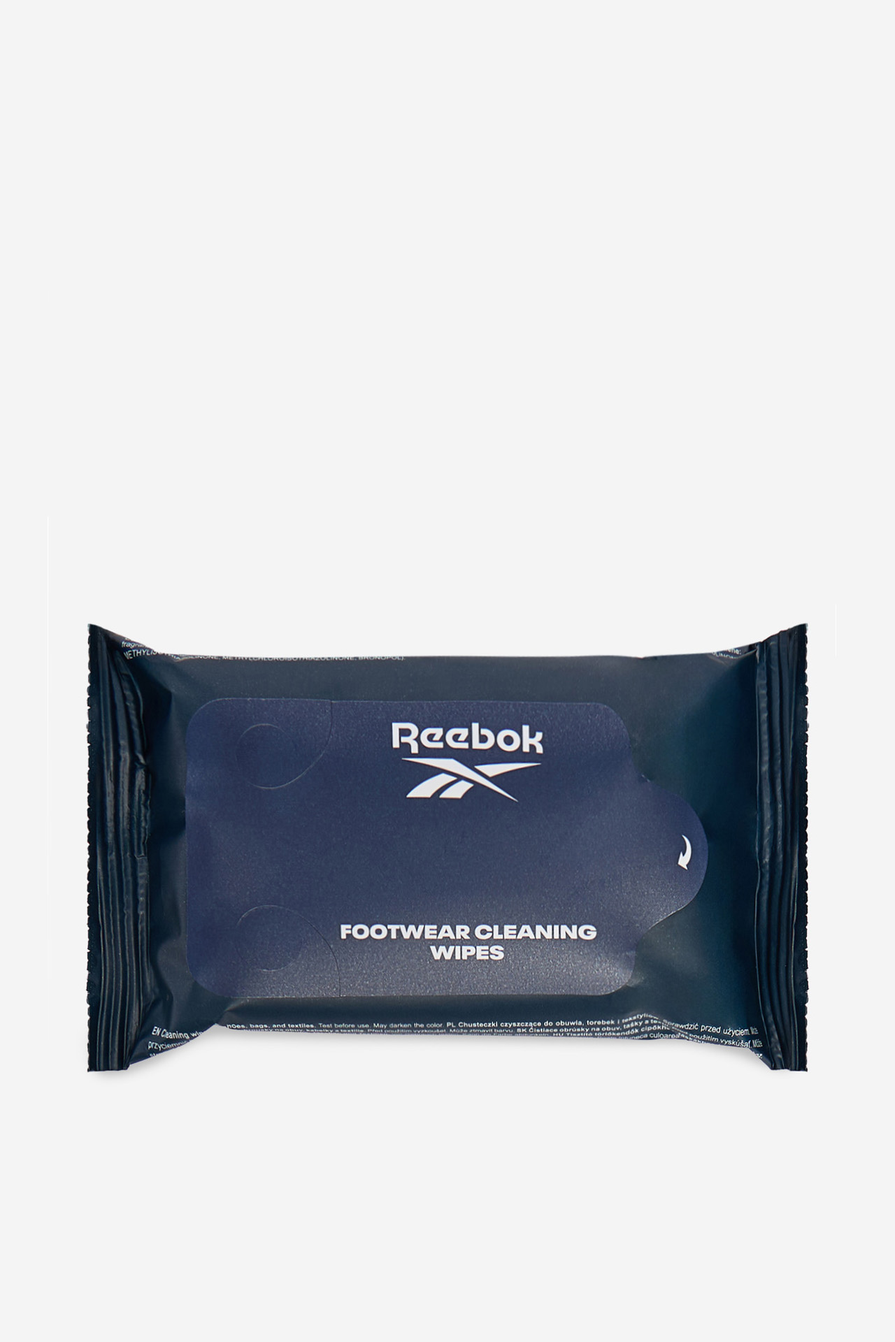 Șervețele umede pentru încălțăminte