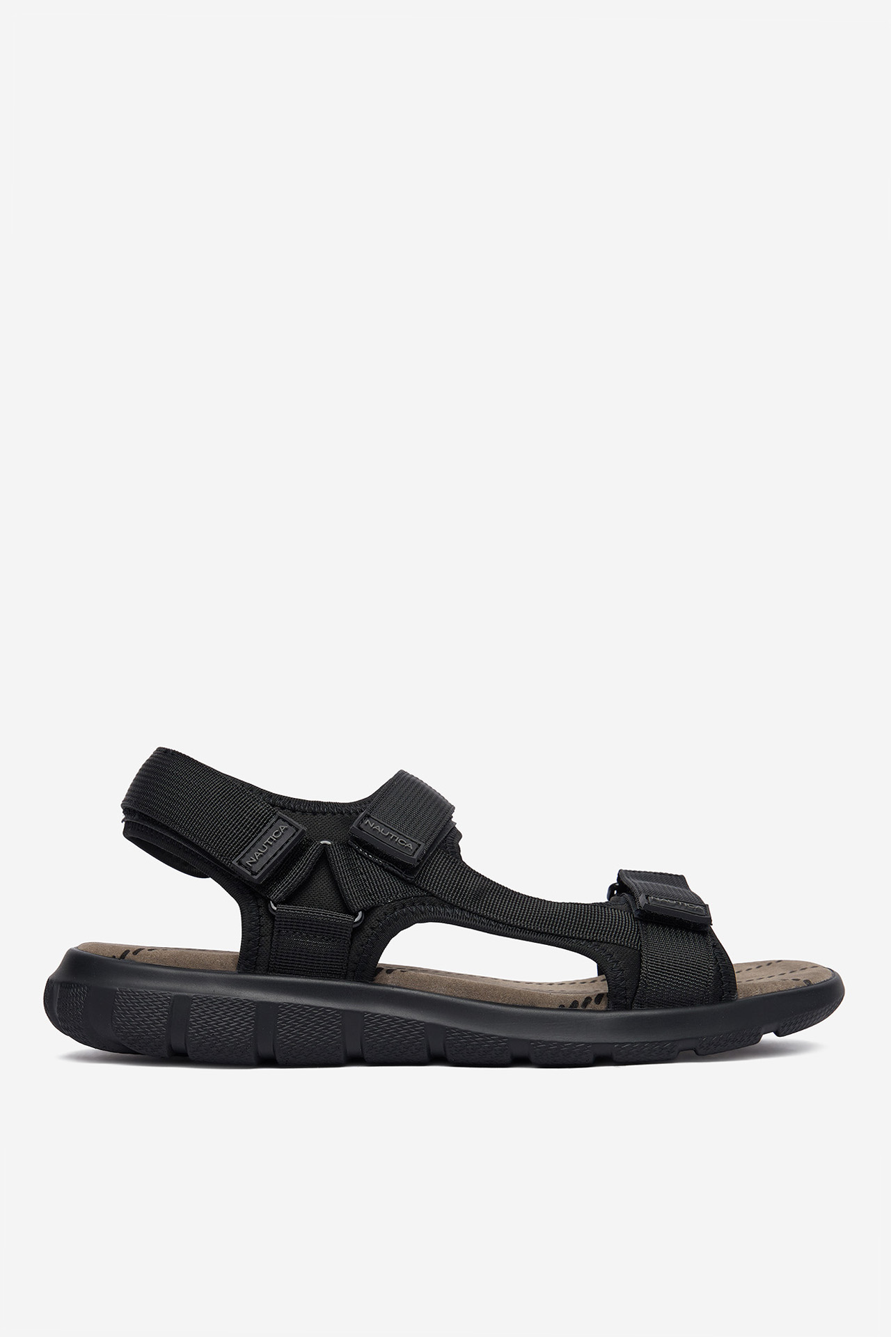 Nautica Sandale