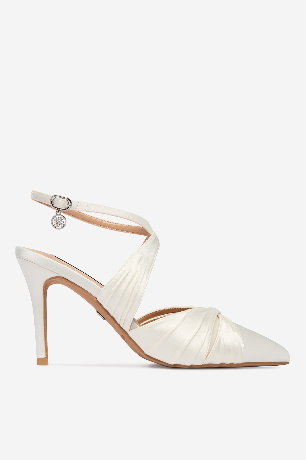 Pantofi stiletto
