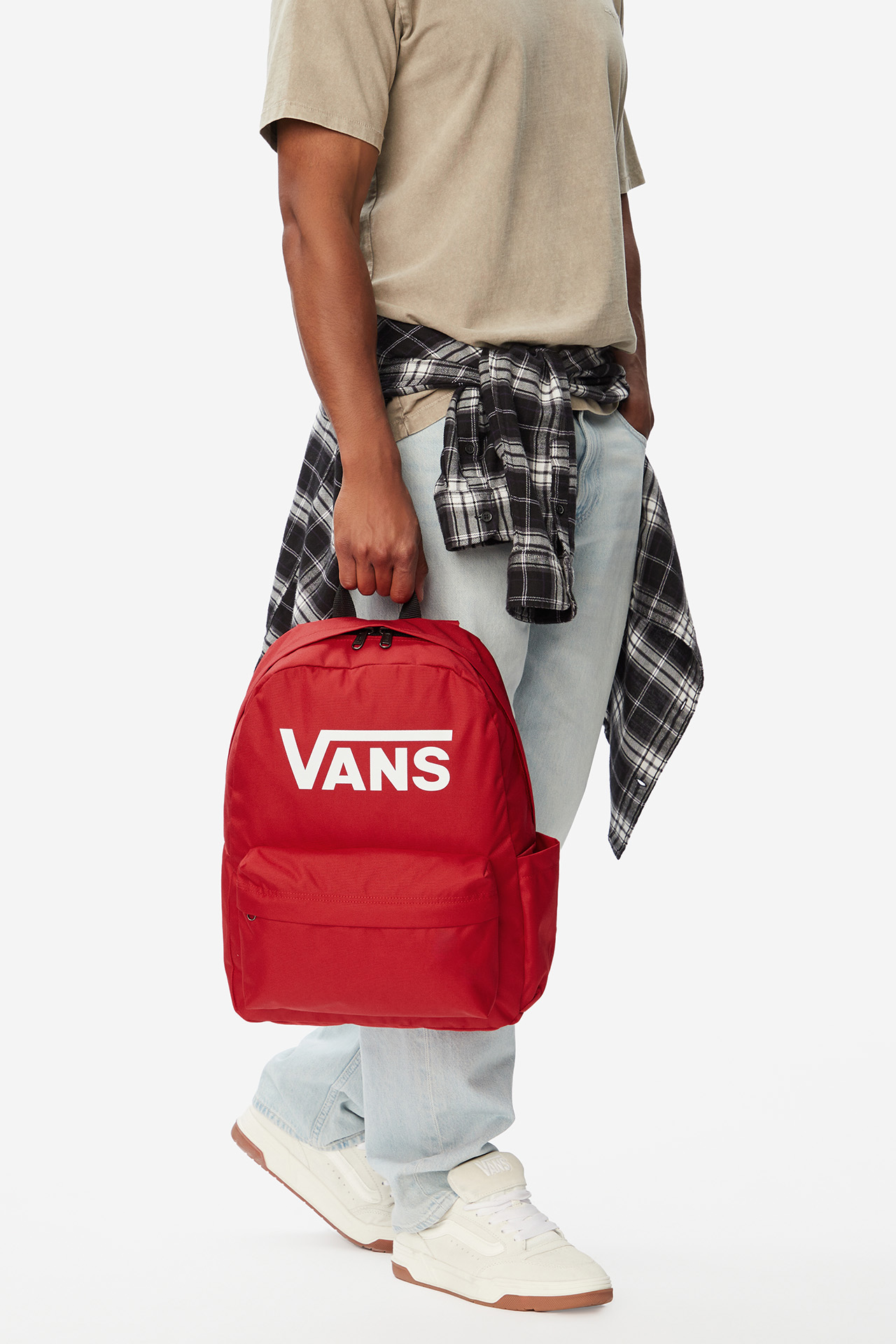 Rucsac