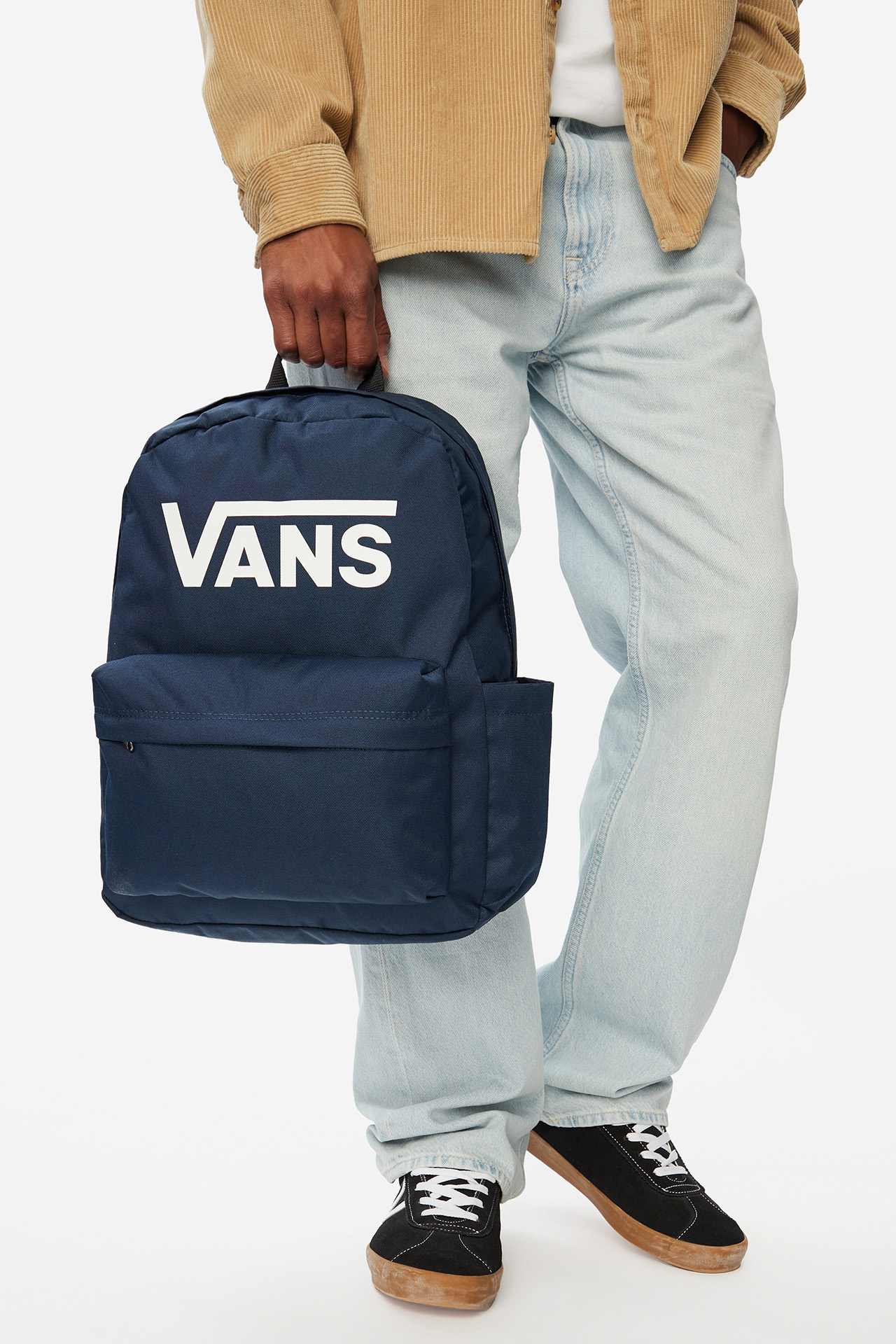 Rucsac