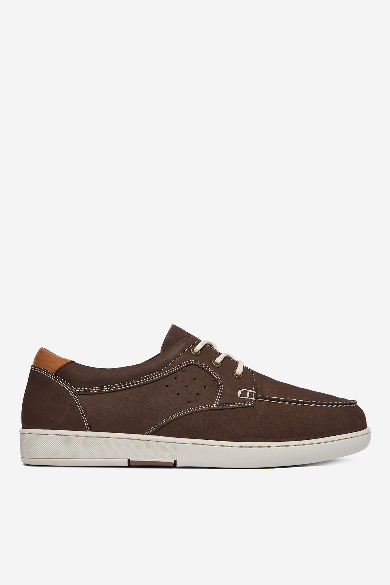 Pantofi