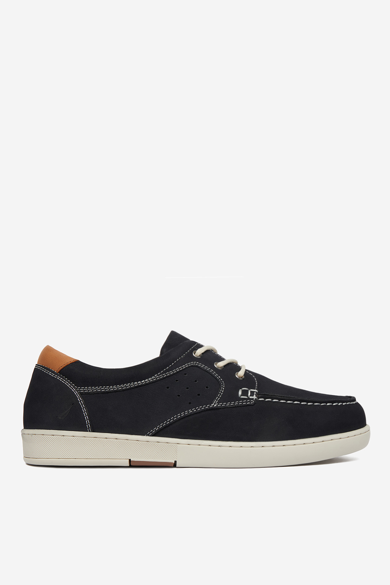 Pantofi