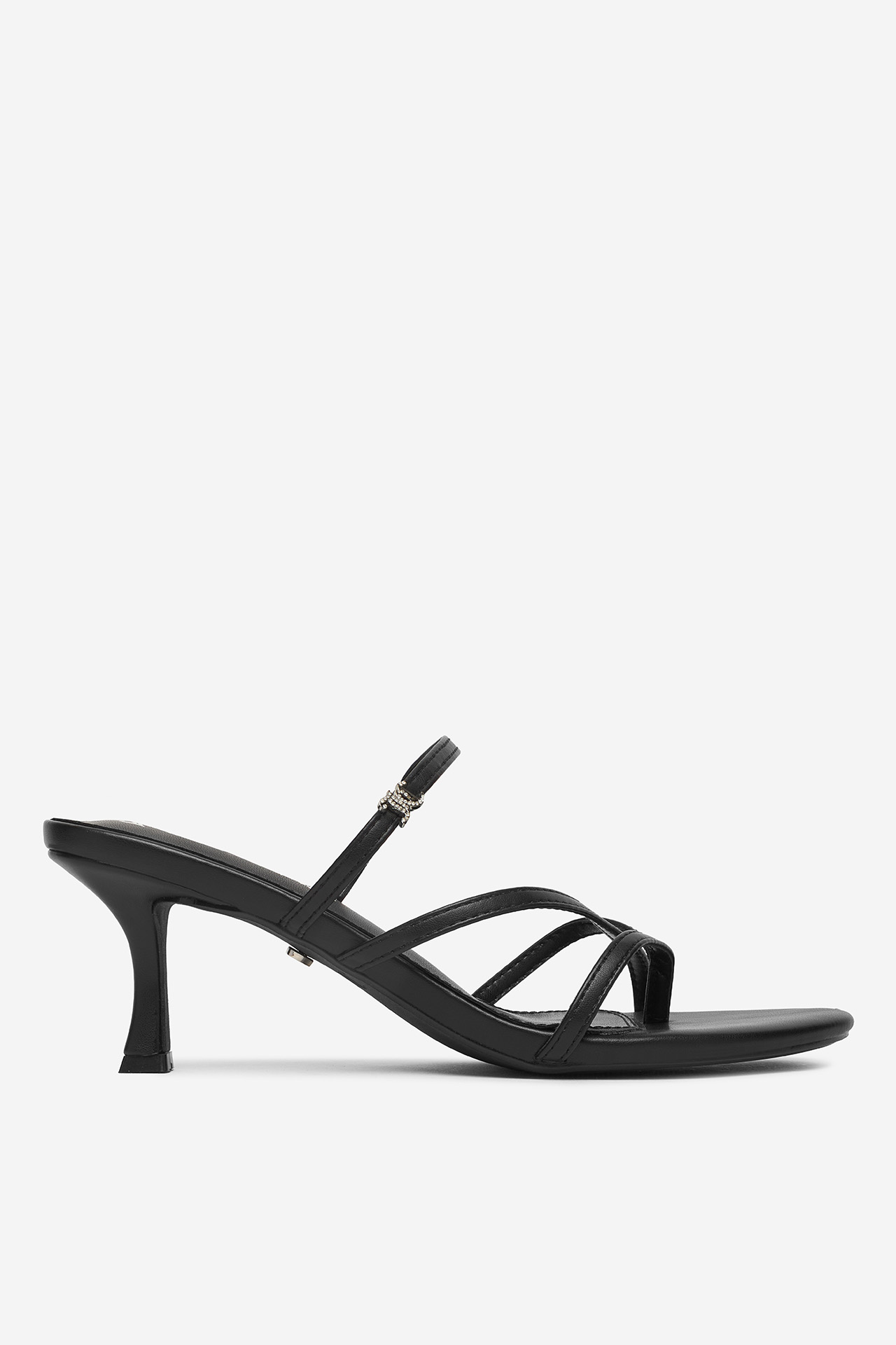 Flip flop