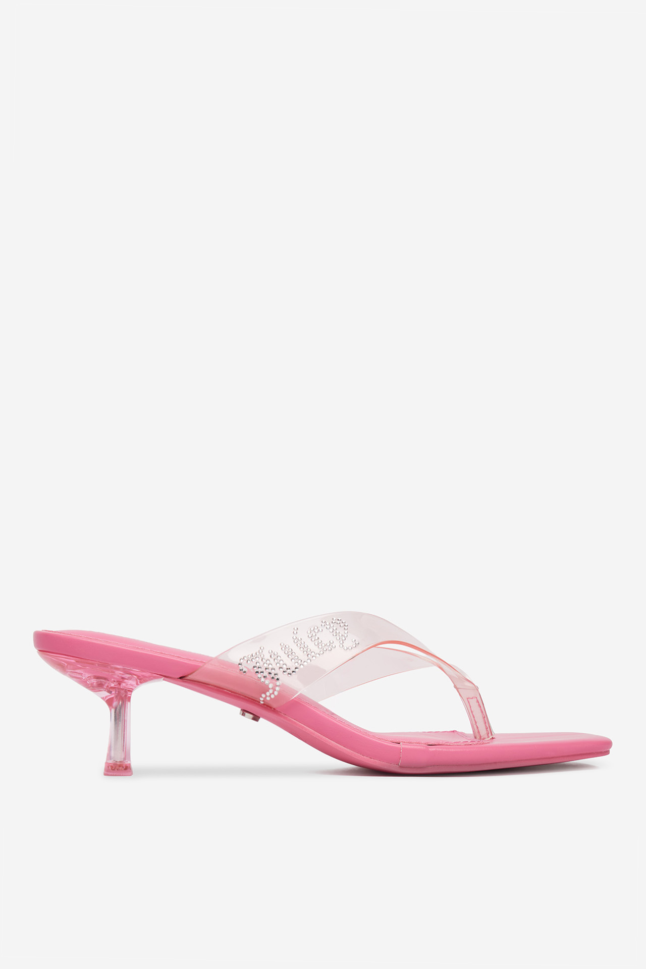 Flip flop