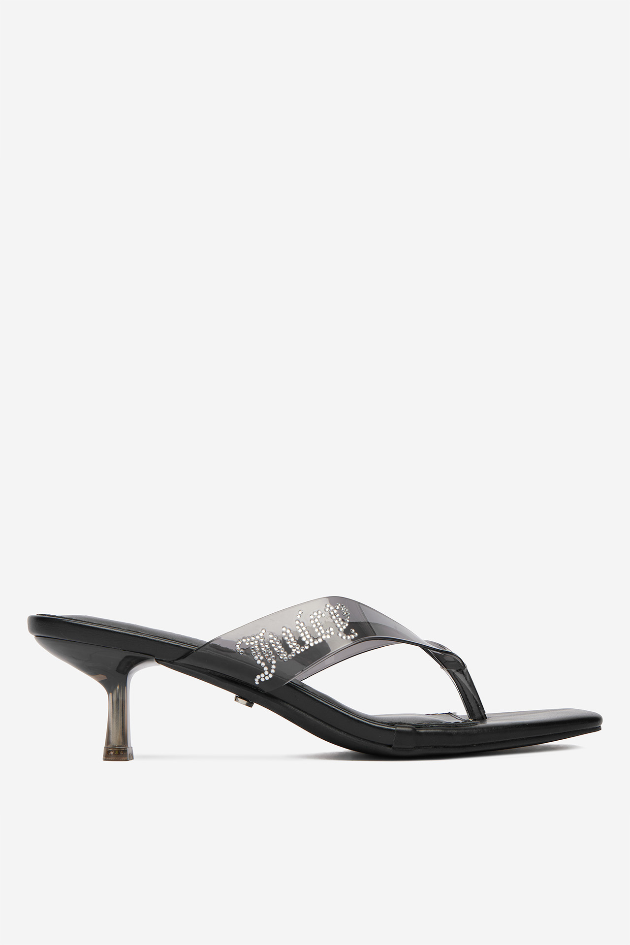 Flip flop