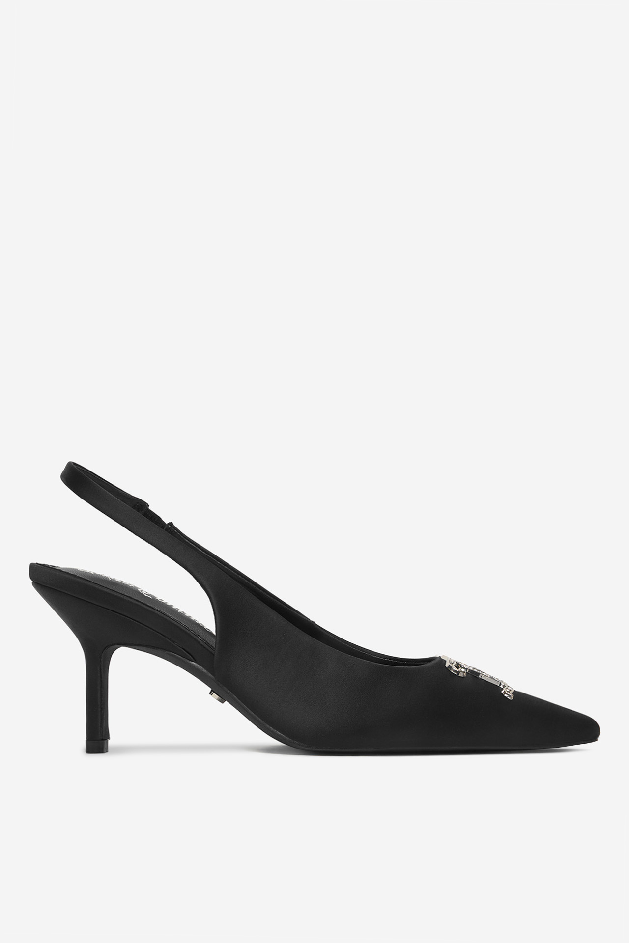 Pantofi stiletto