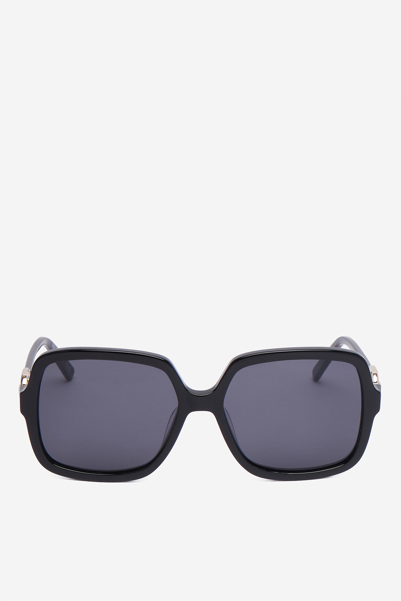 Nine West Ochelari de soare