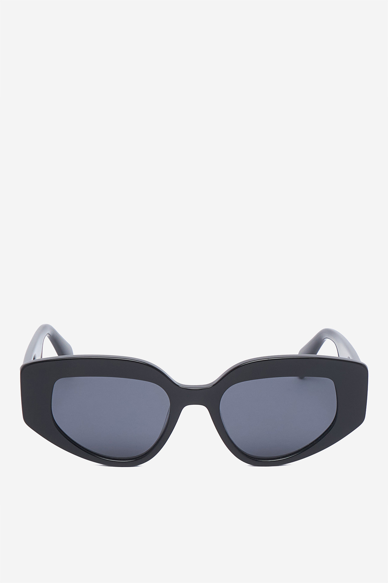 Nine West Ochelari de soare