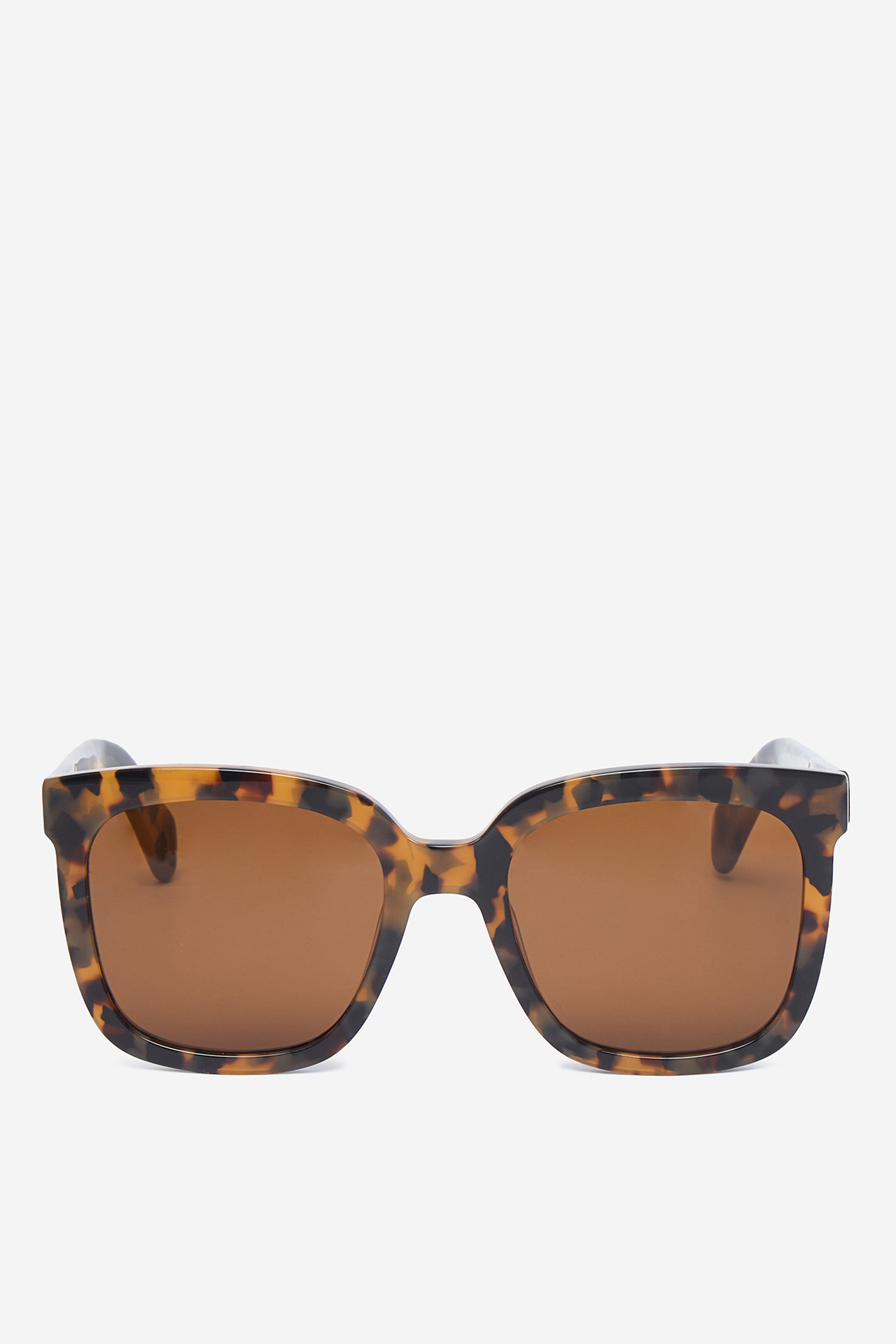 Nine West Ochelari de soare