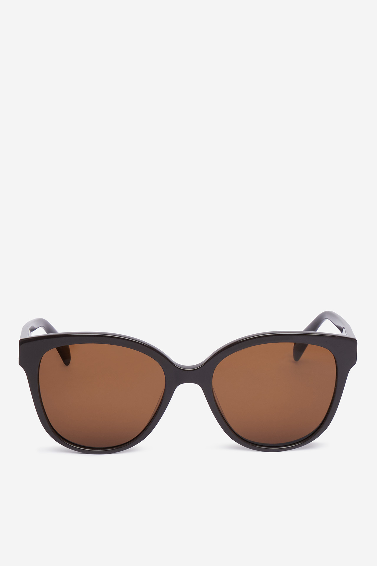 Ochelari de soare