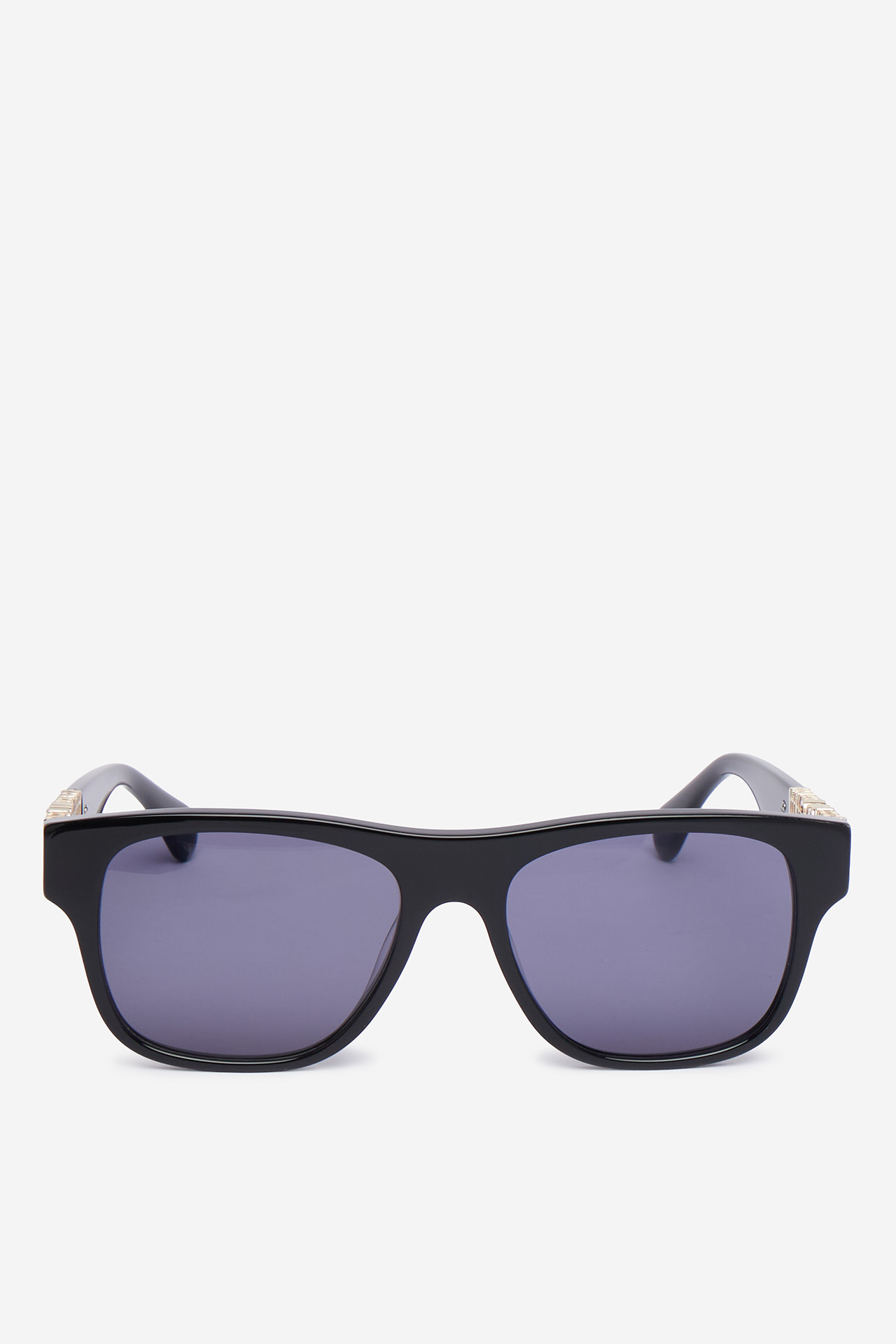 Nine West Ochelari de soare