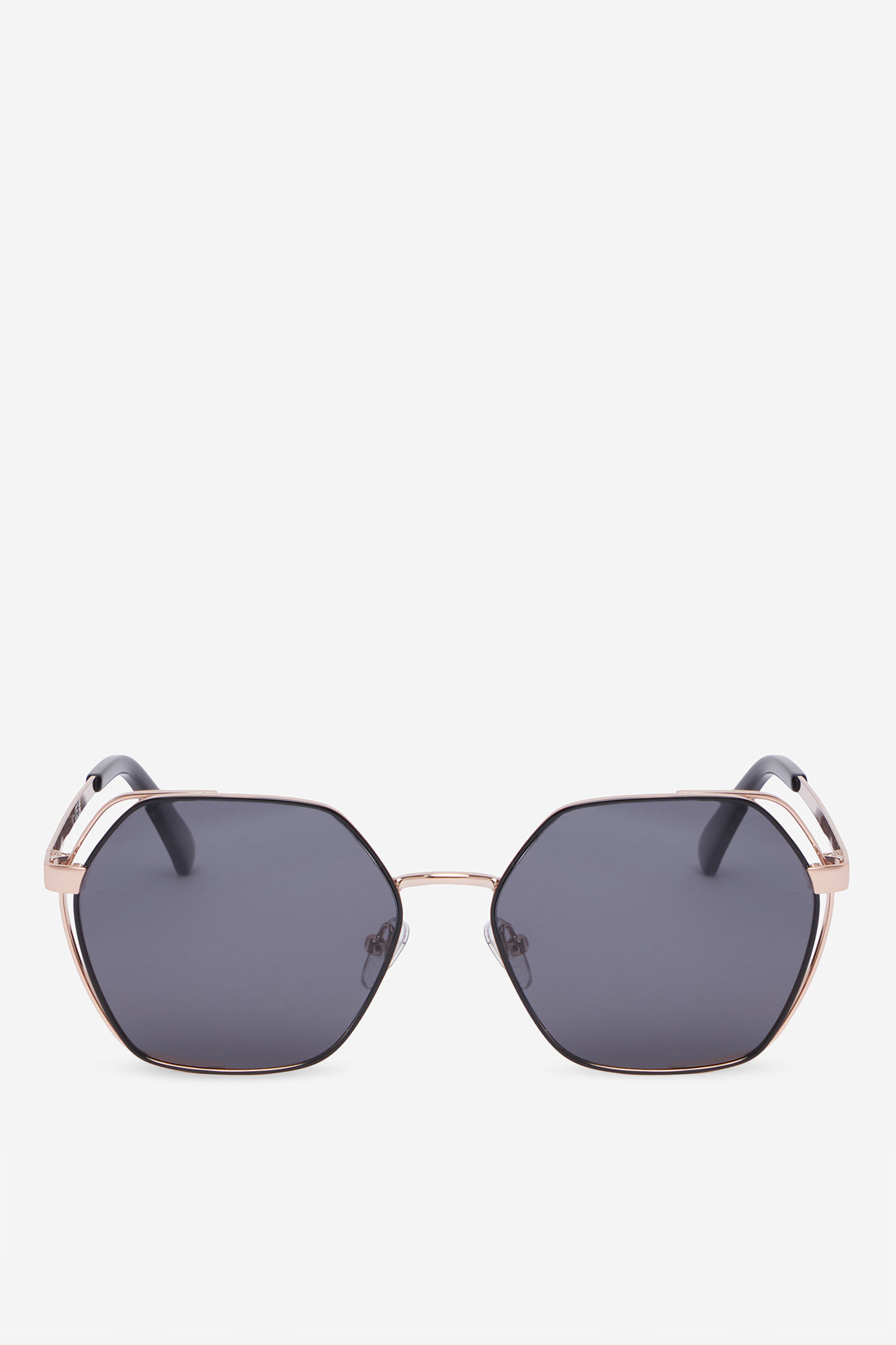 Ochelari de soare