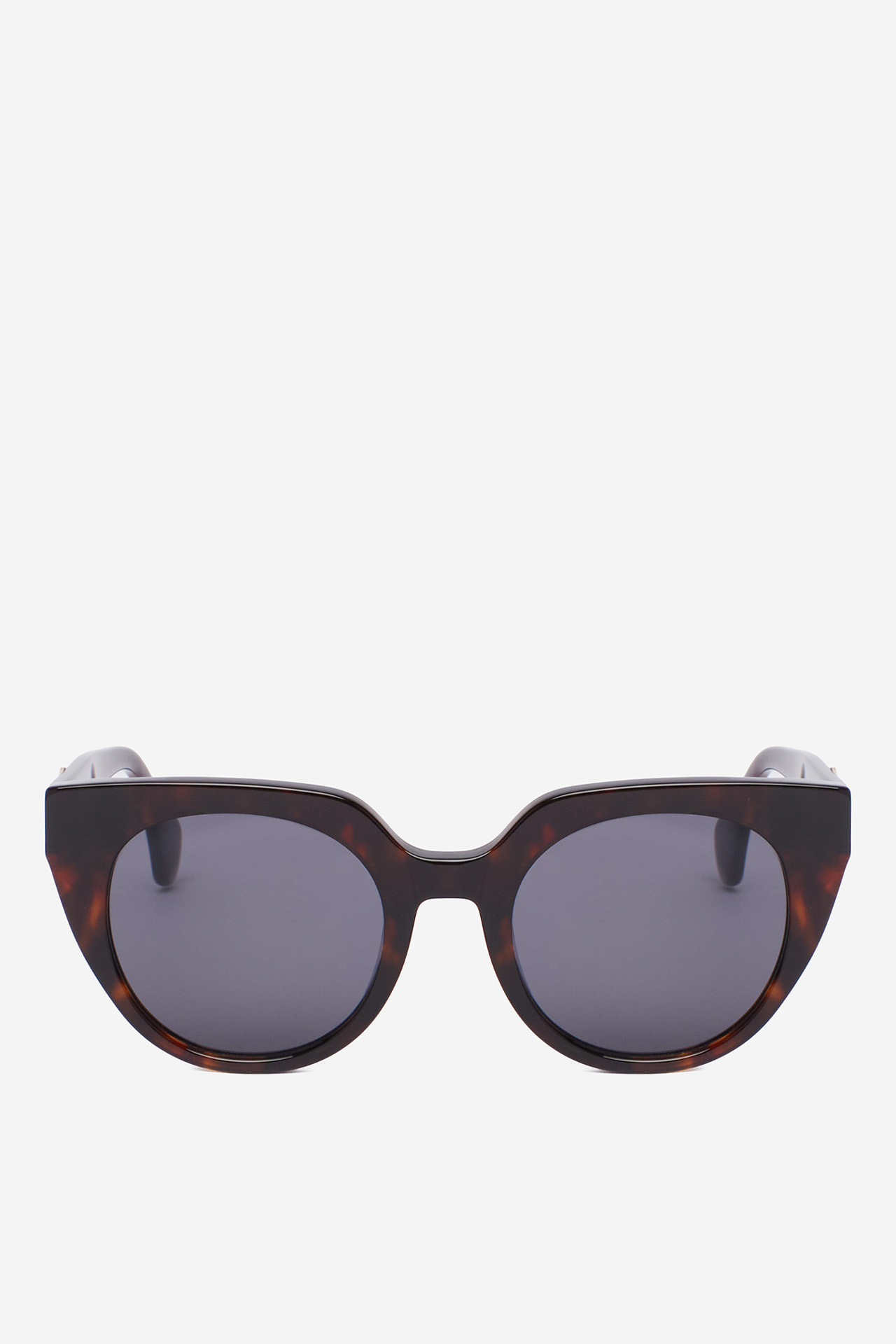 Nine West Ochelari de soare