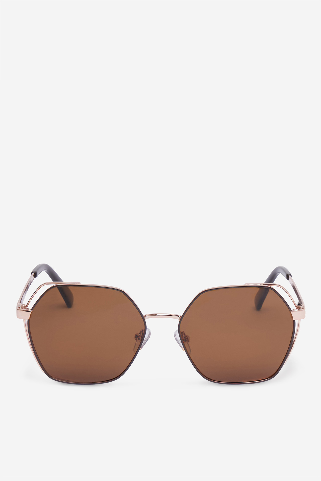 Ochelari de soare