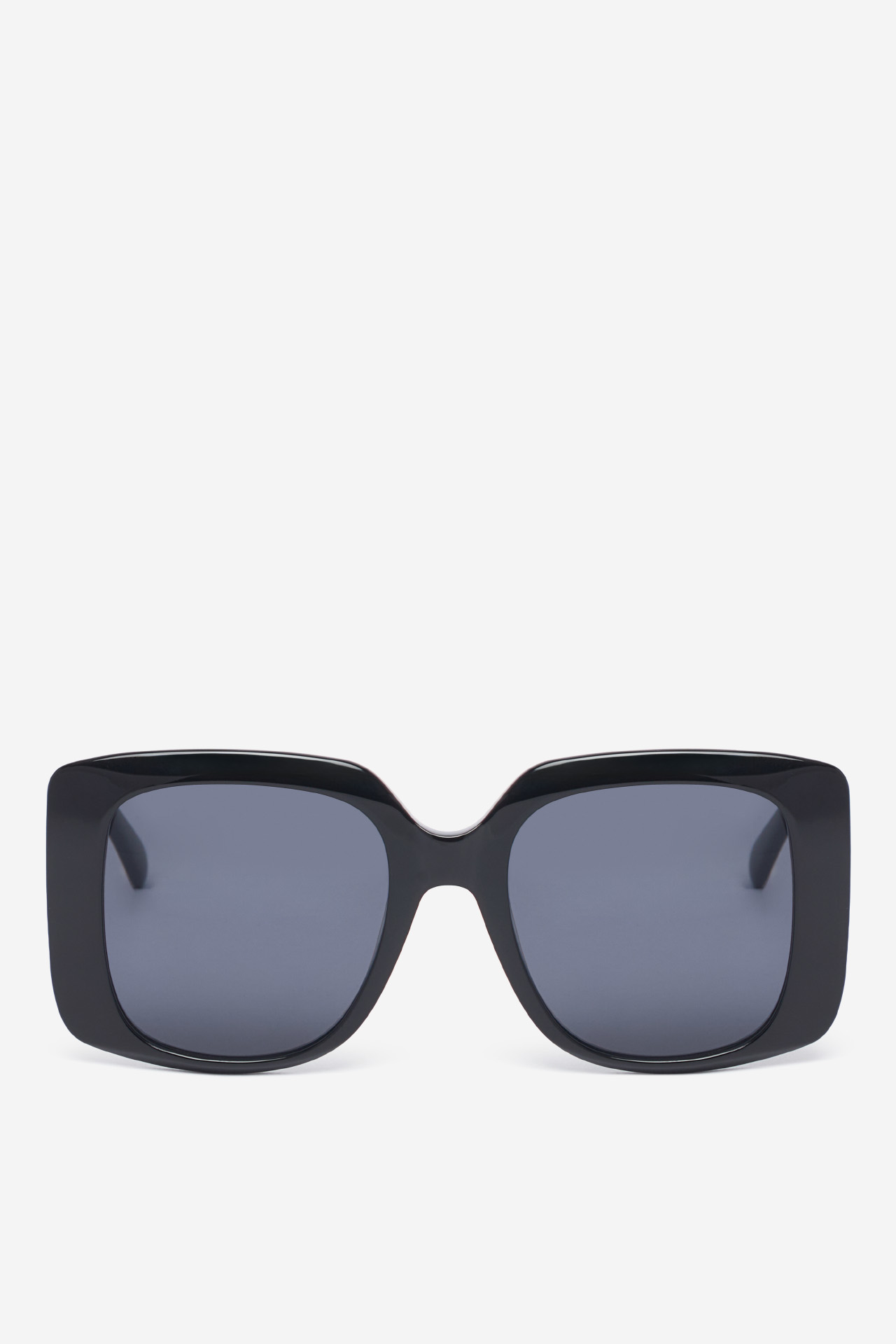 Ochelari de soare