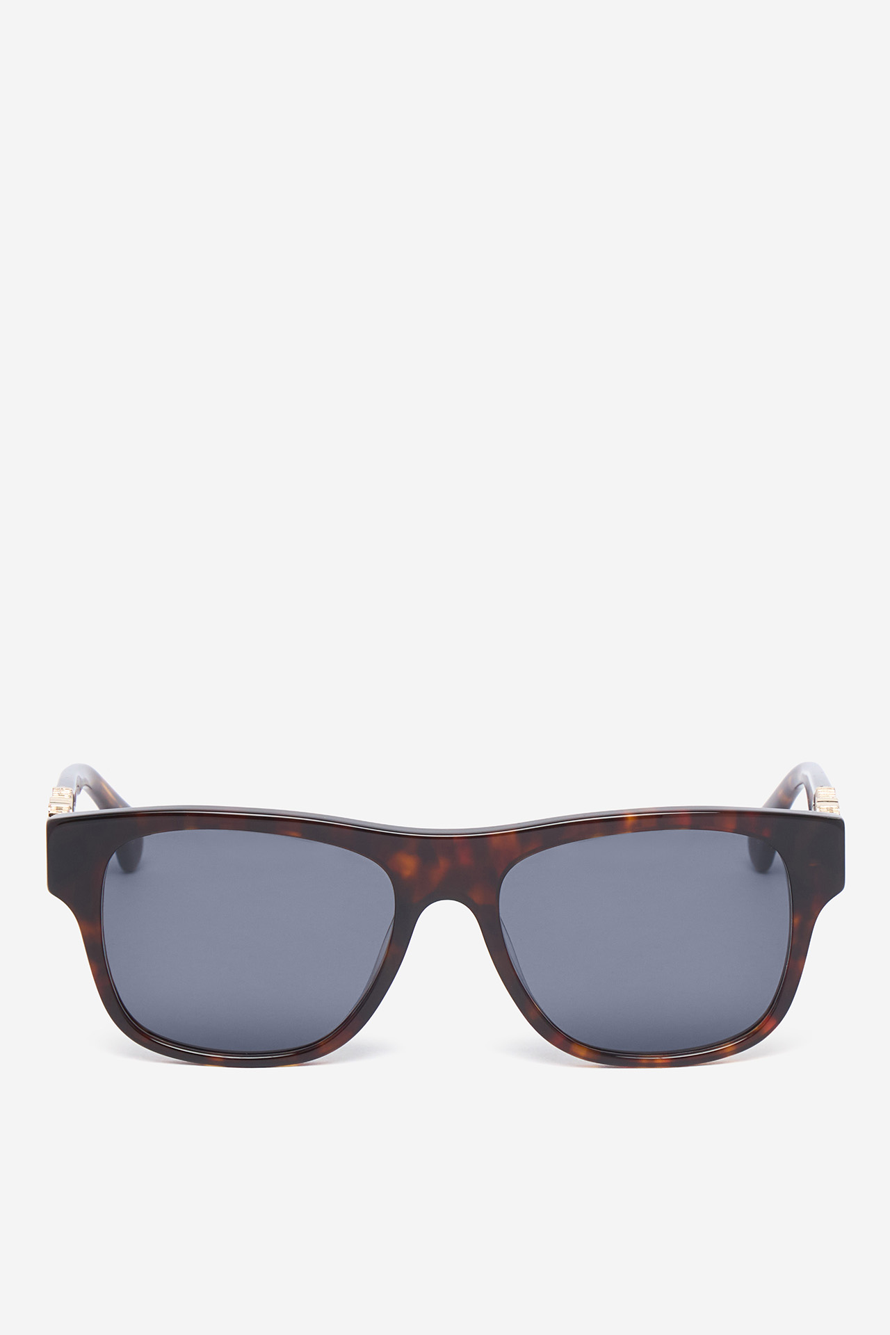 Nine West Ochelari de soare