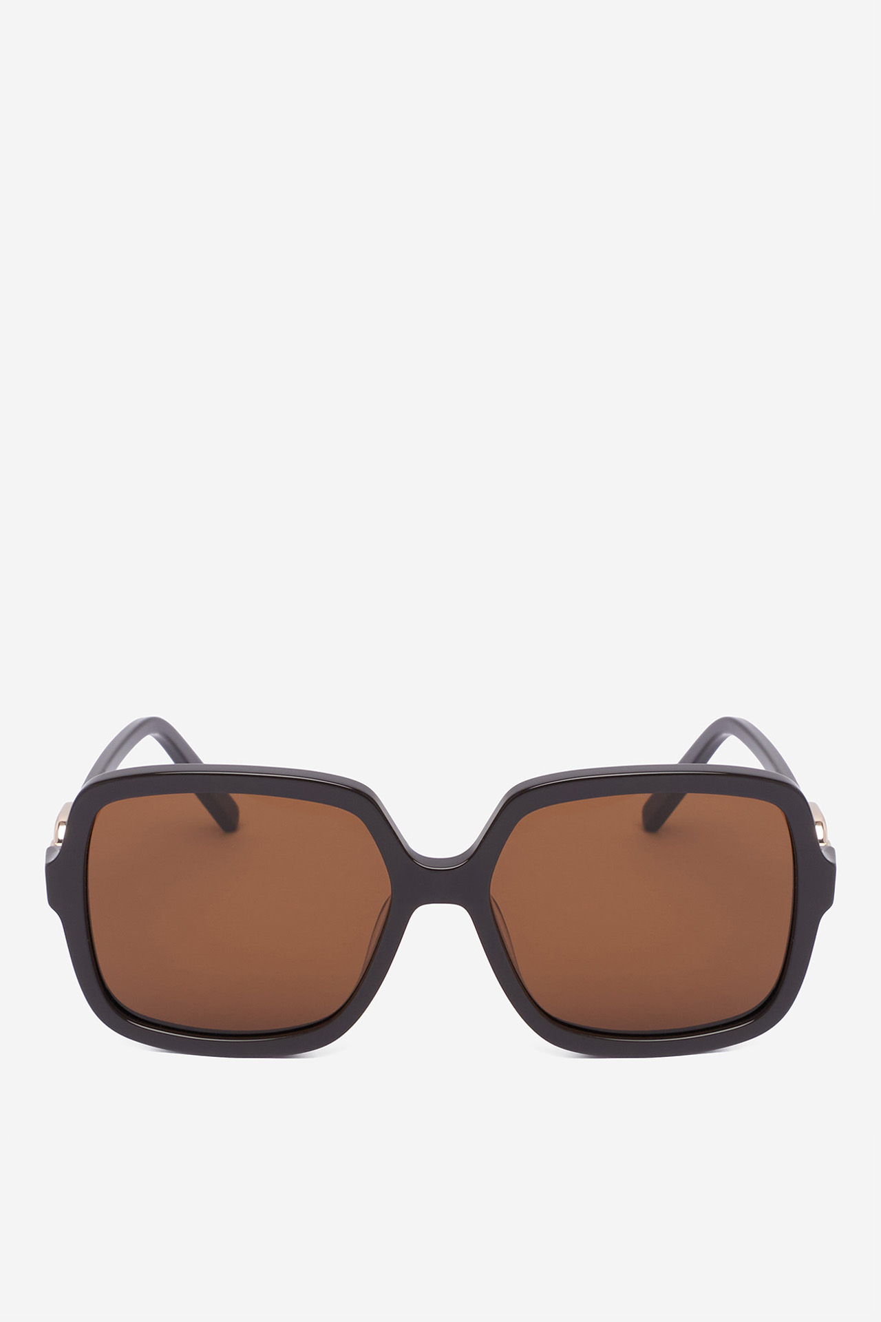 Ochelari de soare