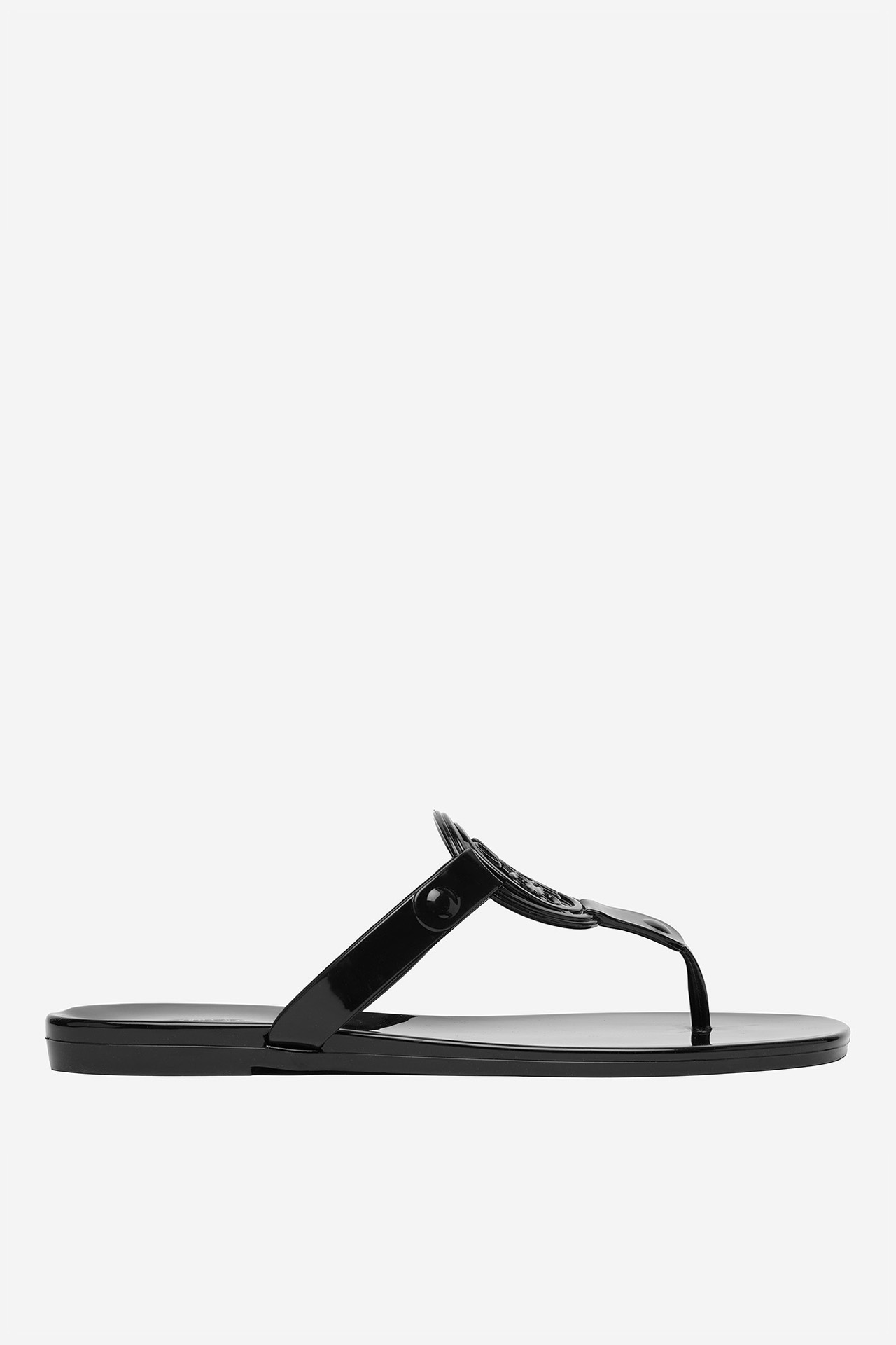 Flip flop