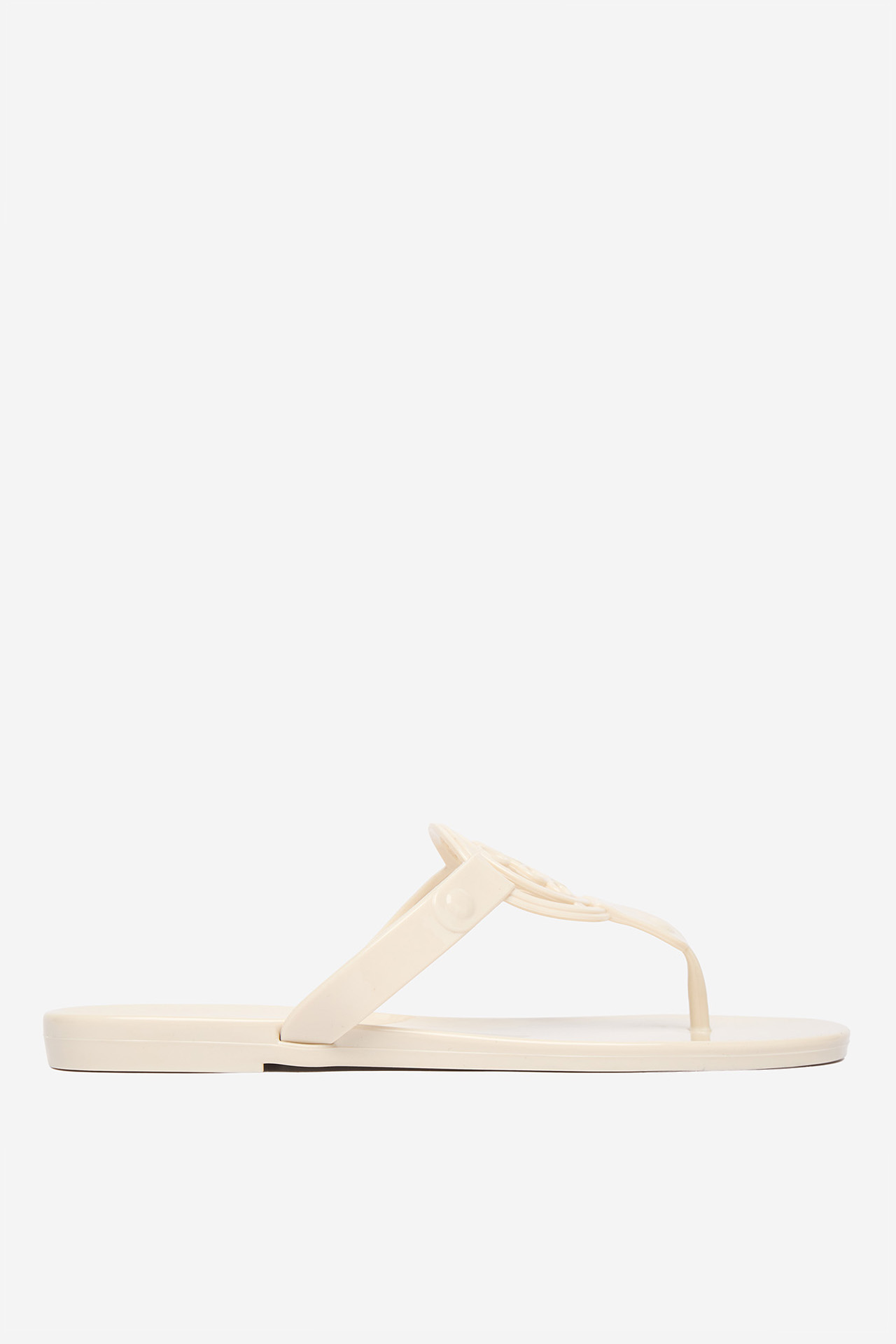 Flip flop