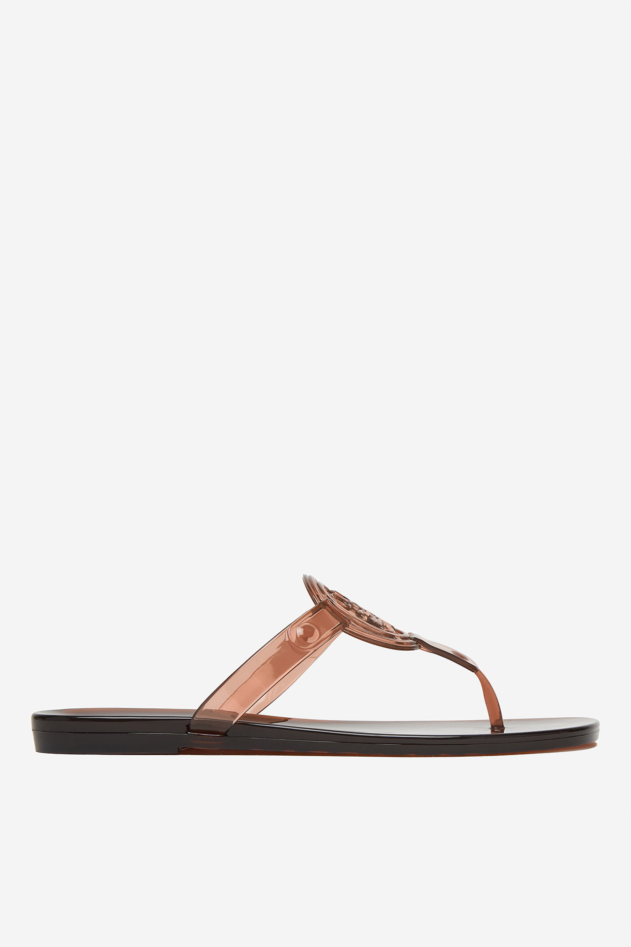 Flip flop