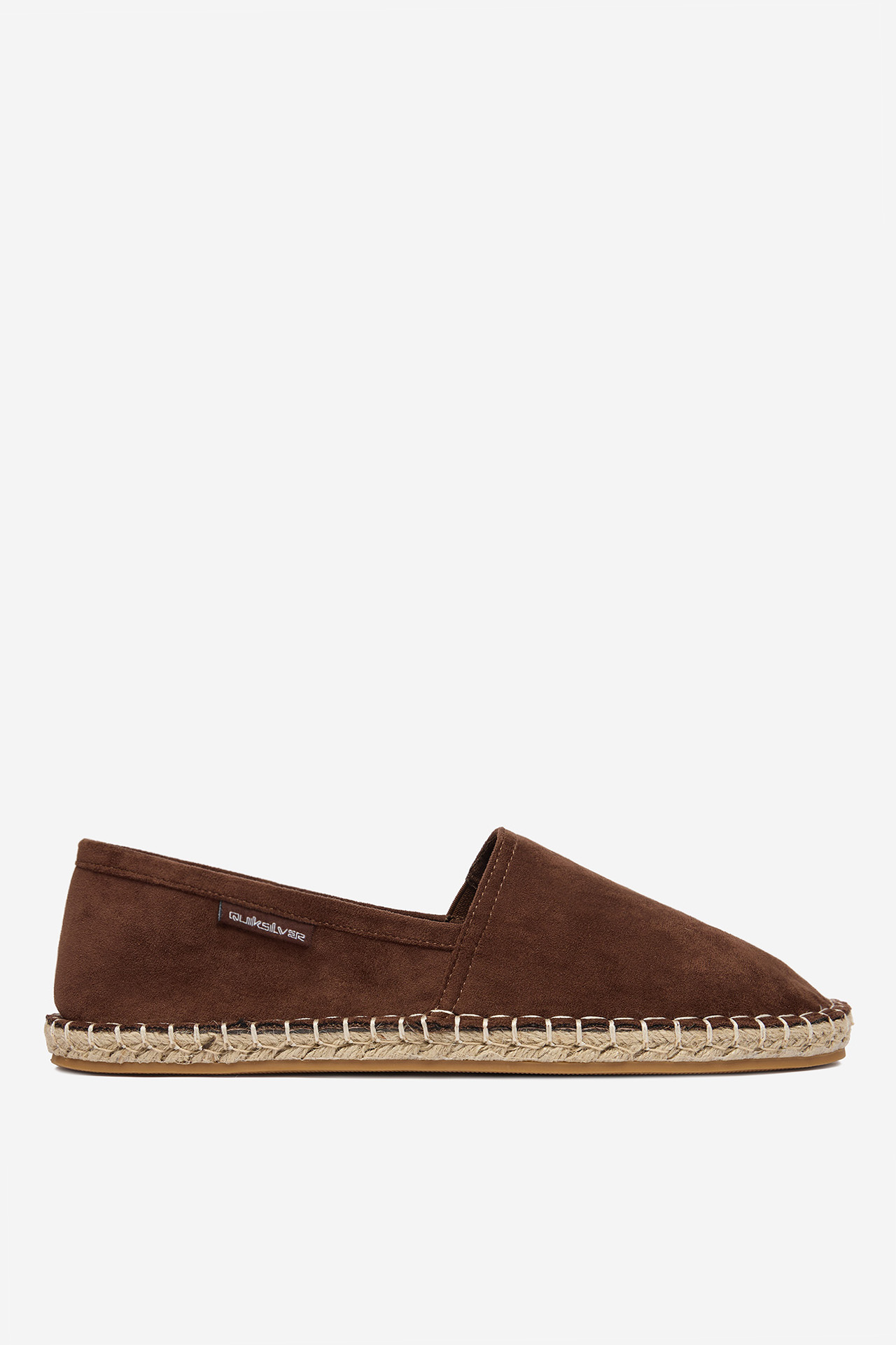 Espadrile