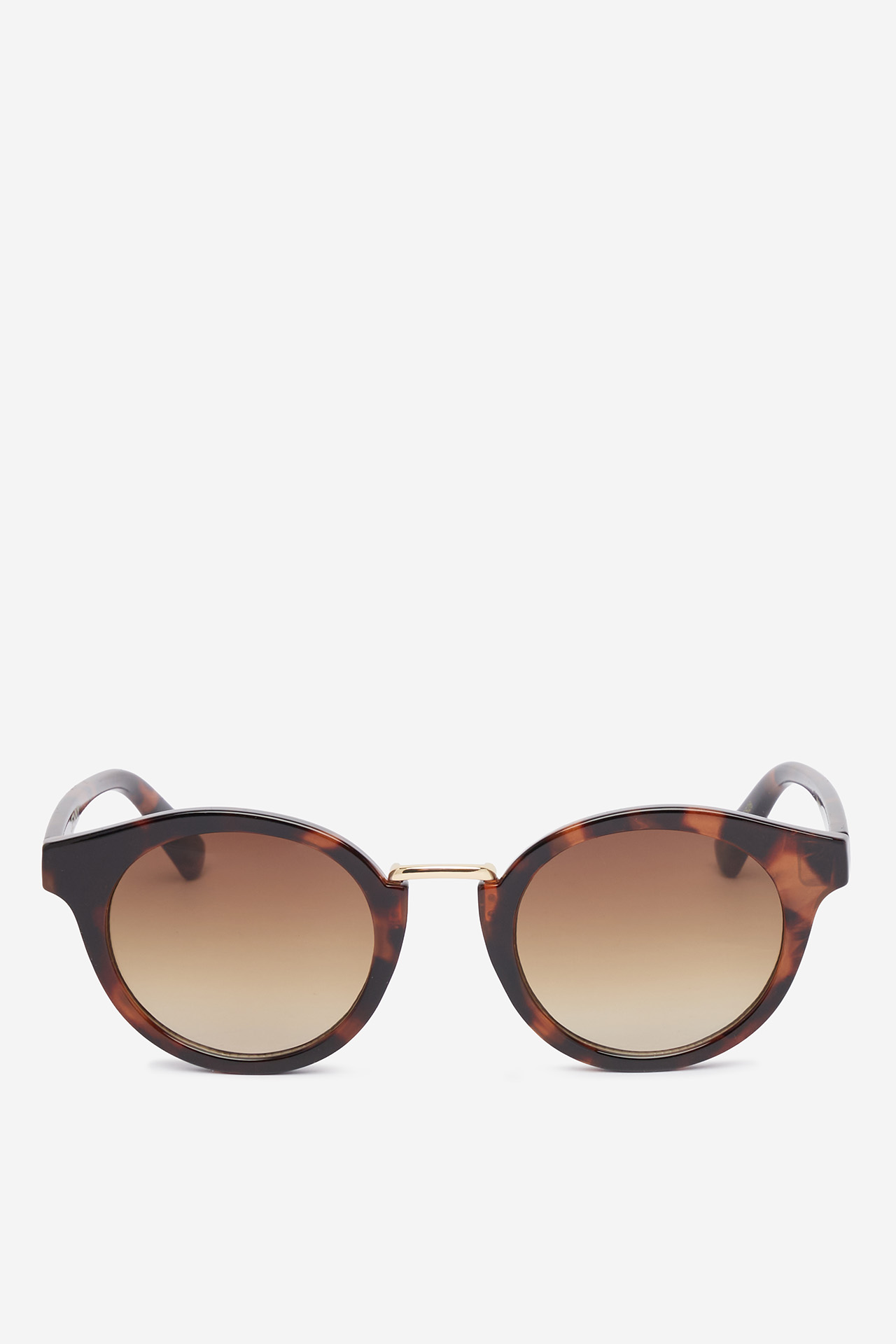 Ochelari de soare