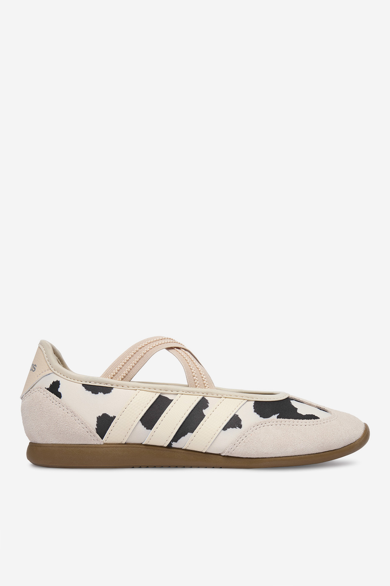 Adidas Balerini