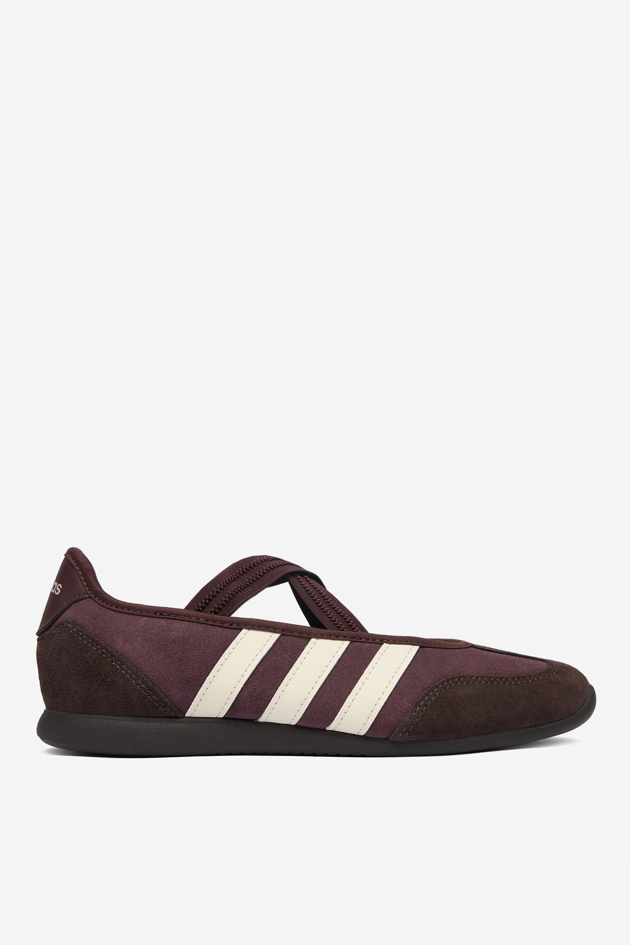 Adidas Balerini