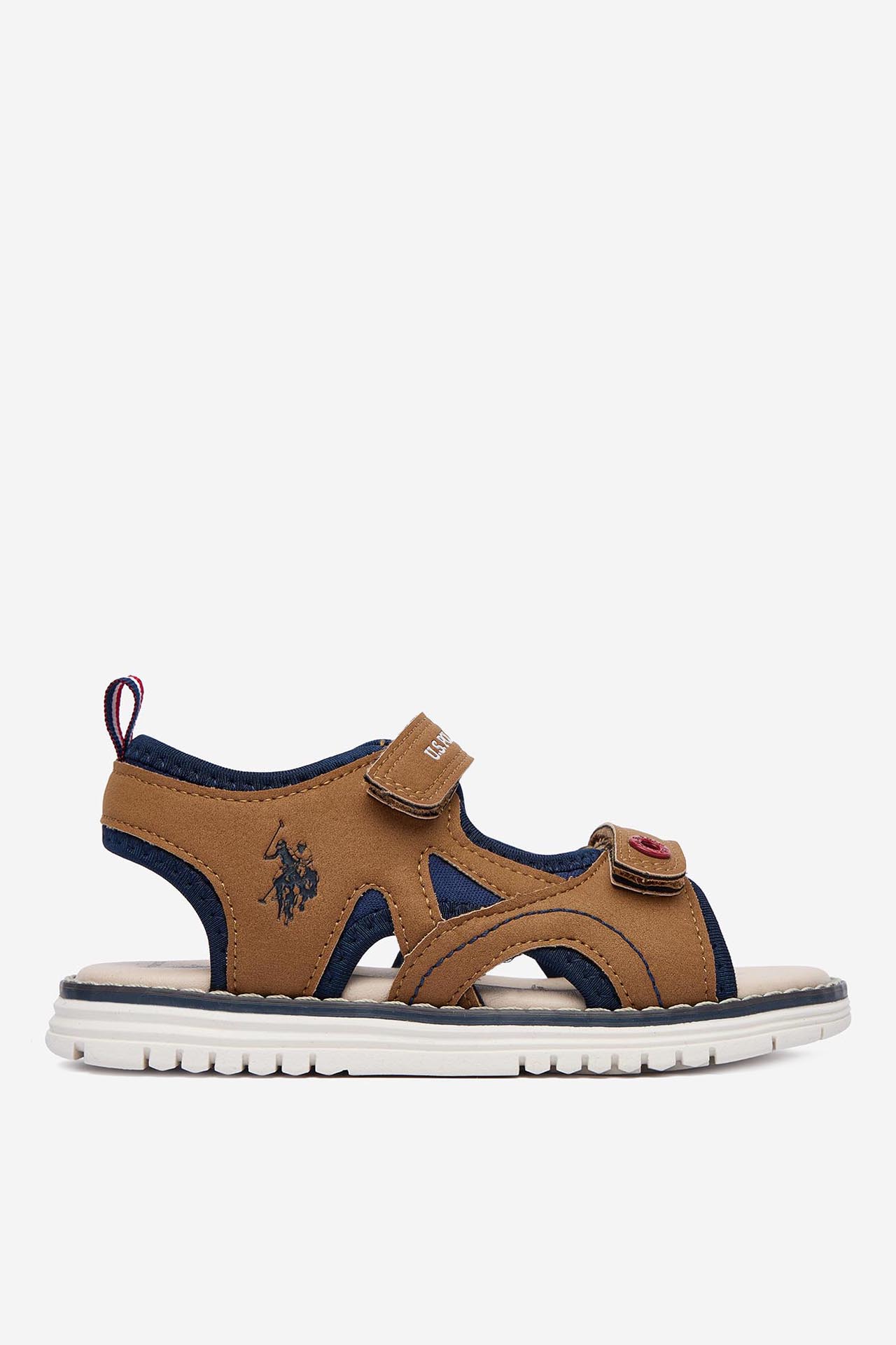 US POLO ASSN Sandale